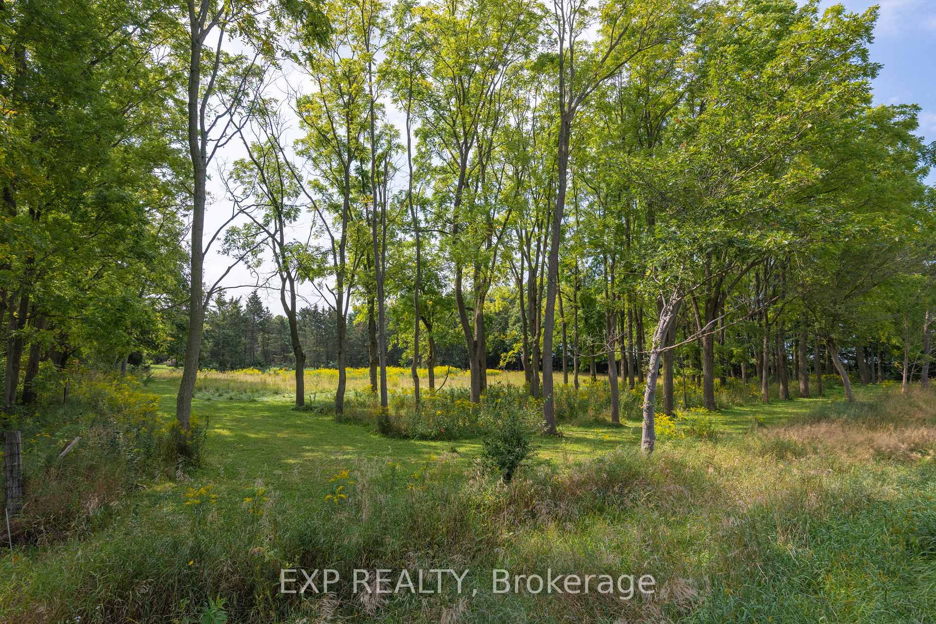 Photo 17 of 8101 Decker Drive, Middlesex Centre, Rural Middlesex Centre — HOMEH