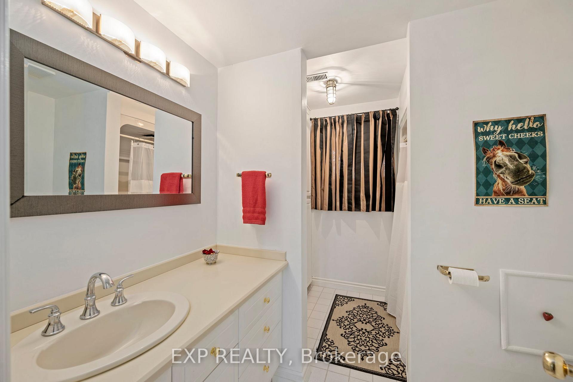 Photo 30 of 8101 Decker Drive, Middlesex Centre, Rural Middlesex Centre — HOMEH