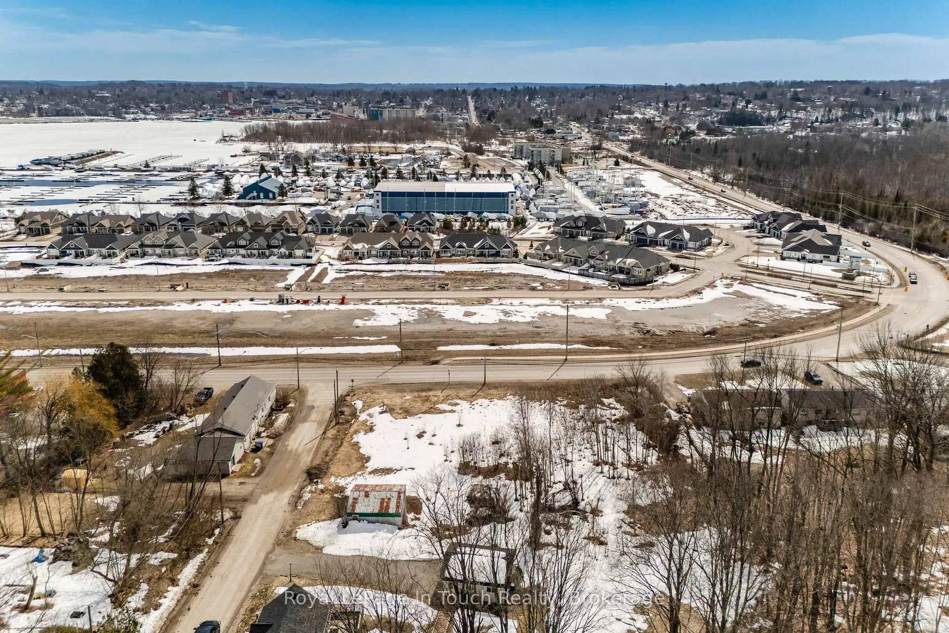 Photo 24 of 204 Gianetto Drive, Midland — HOMEH