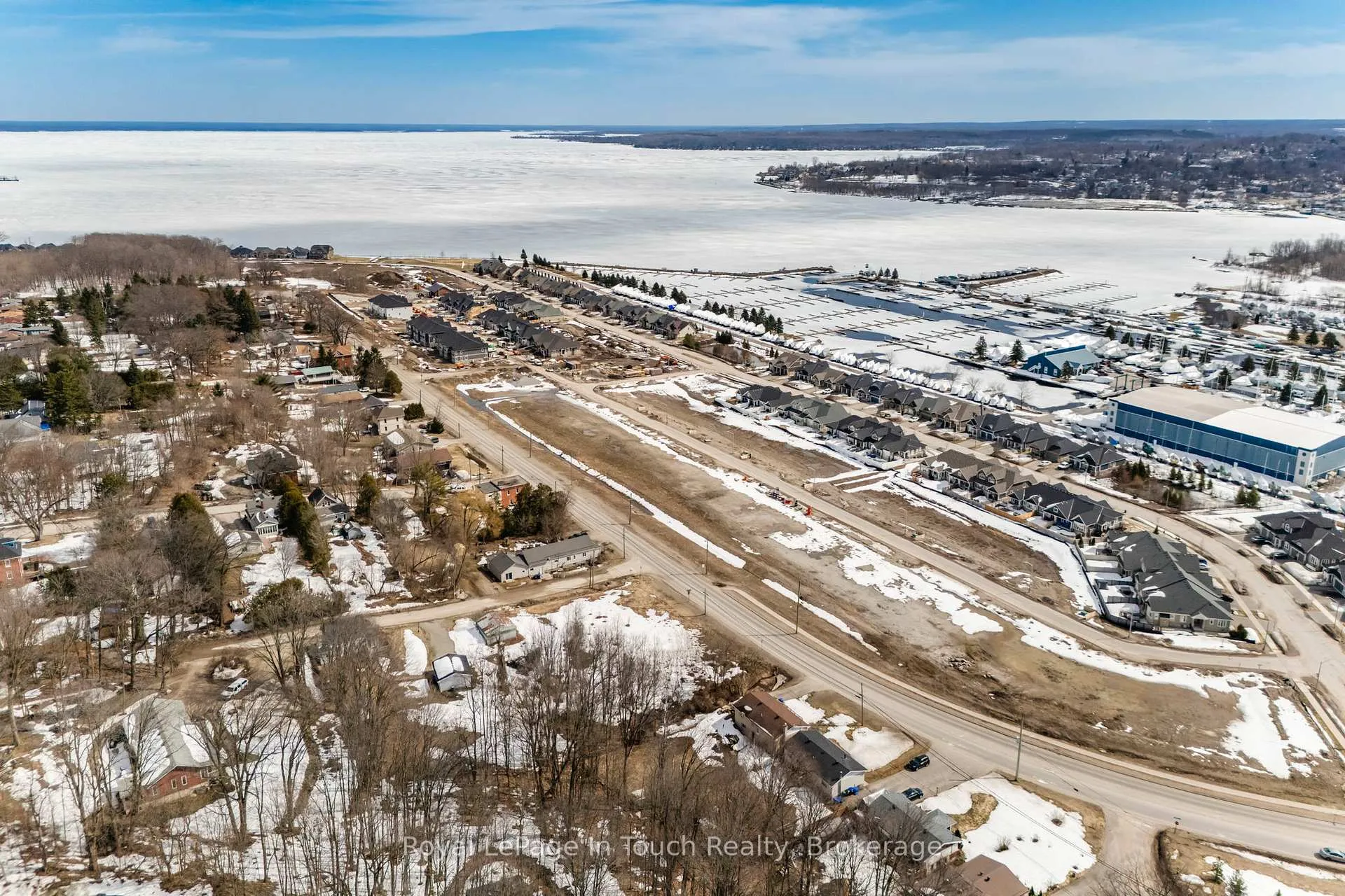Photo 26 of 204 Gianetto Drive, Midland — HOMEH