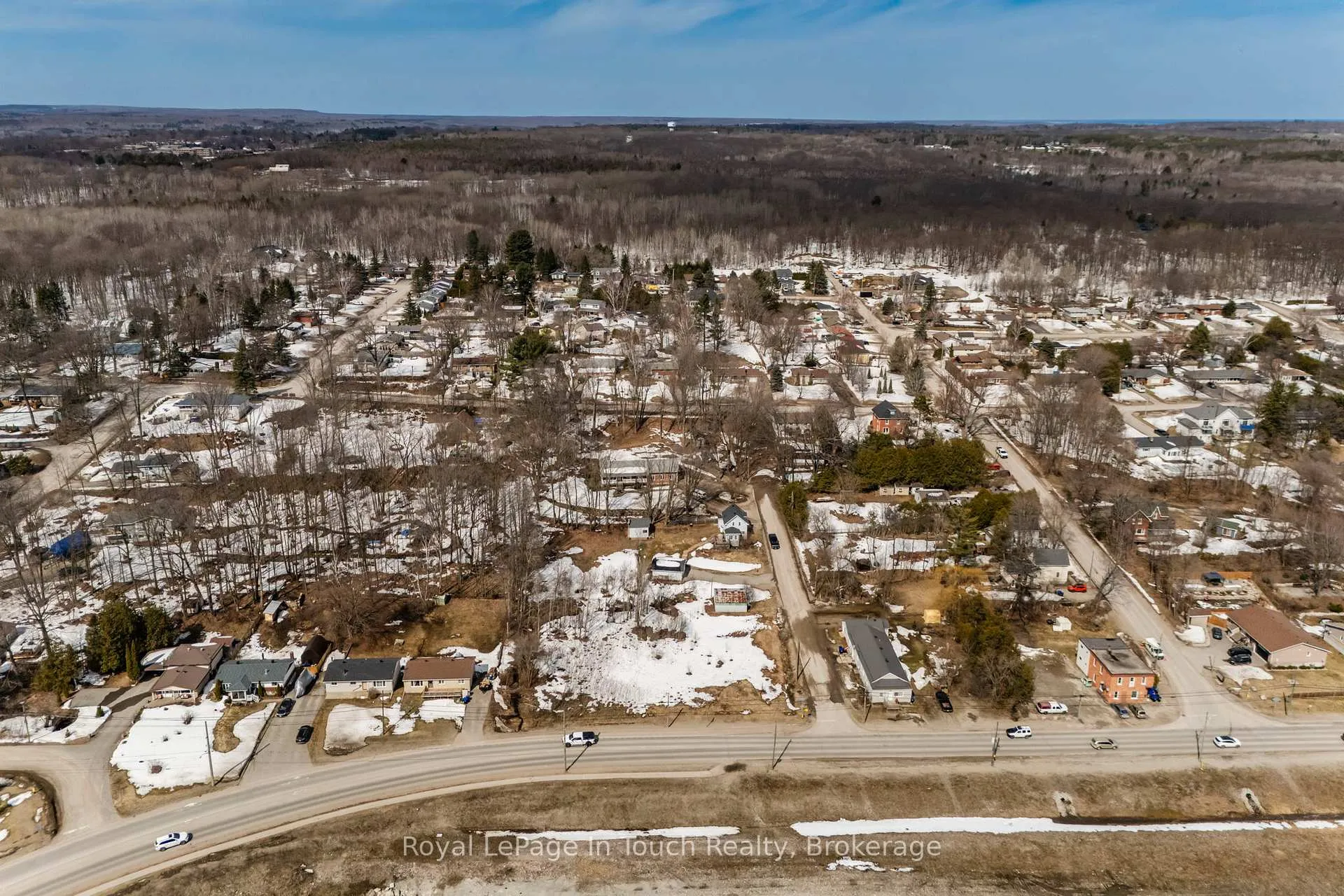 Photo 28 of 204 Gianetto Drive, Midland — HOMEH