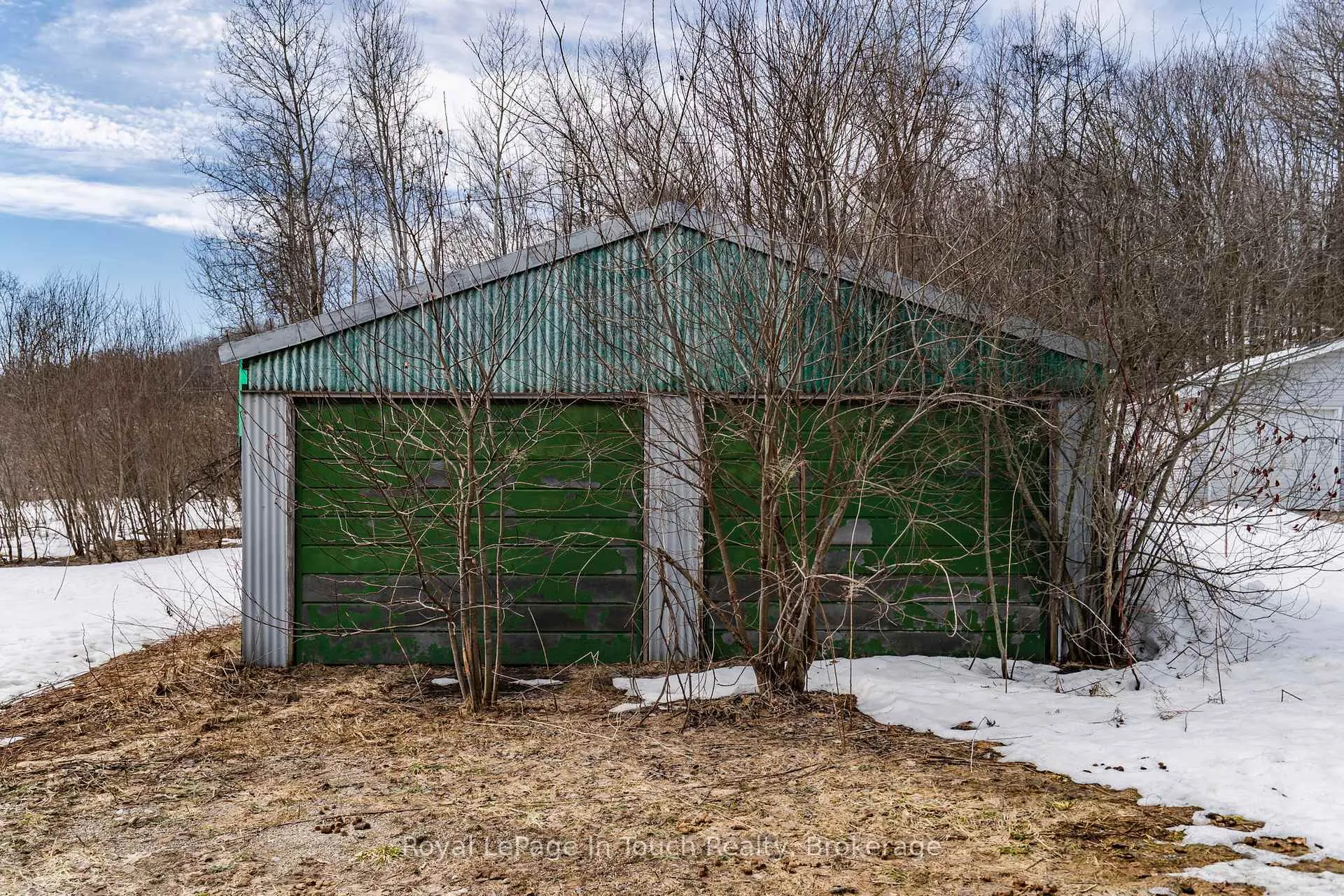 Photo 32 of 204 Gianetto Drive, Midland — HOMEH