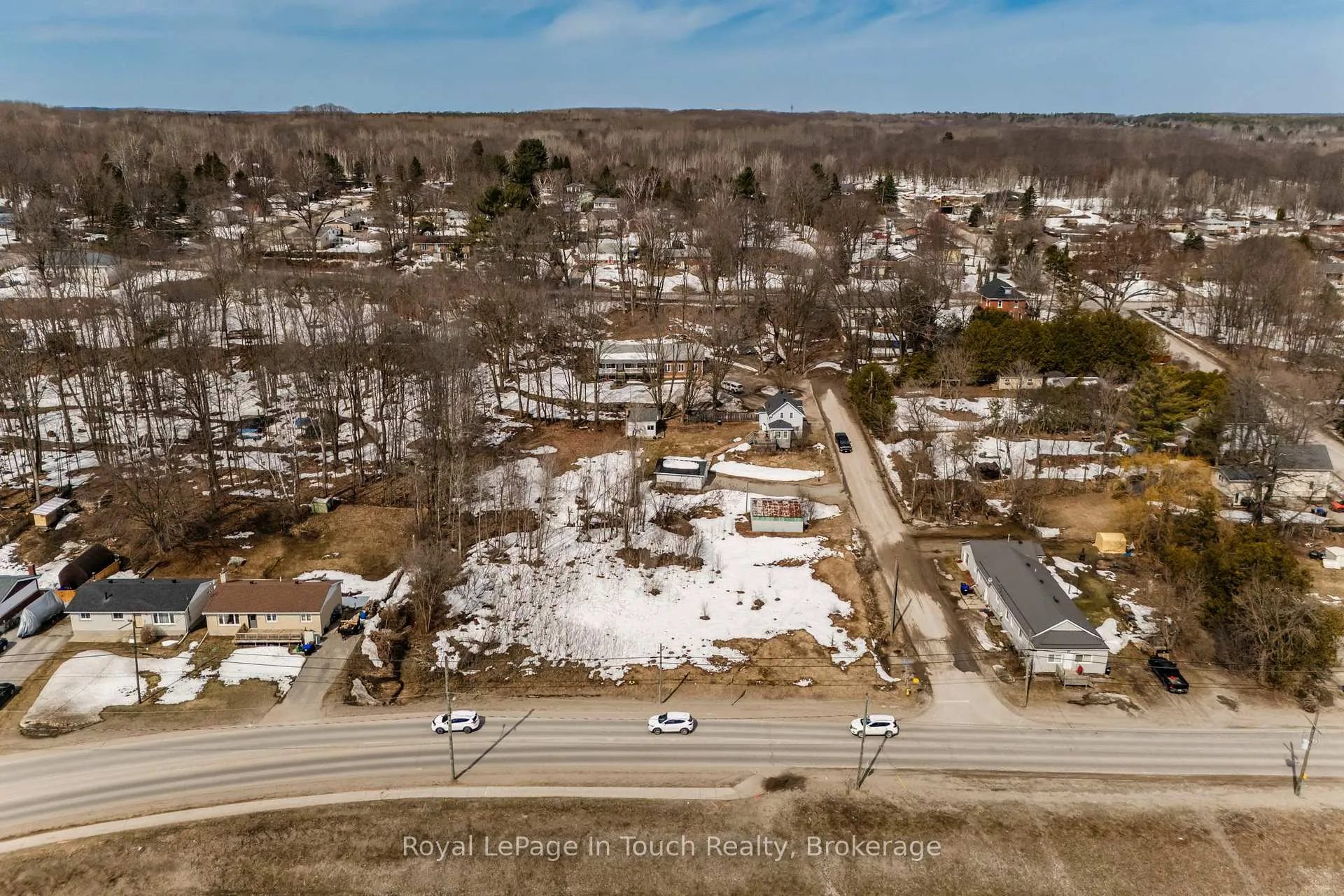 Photo 35 of 204 Gianetto Drive, Midland — HOMEH