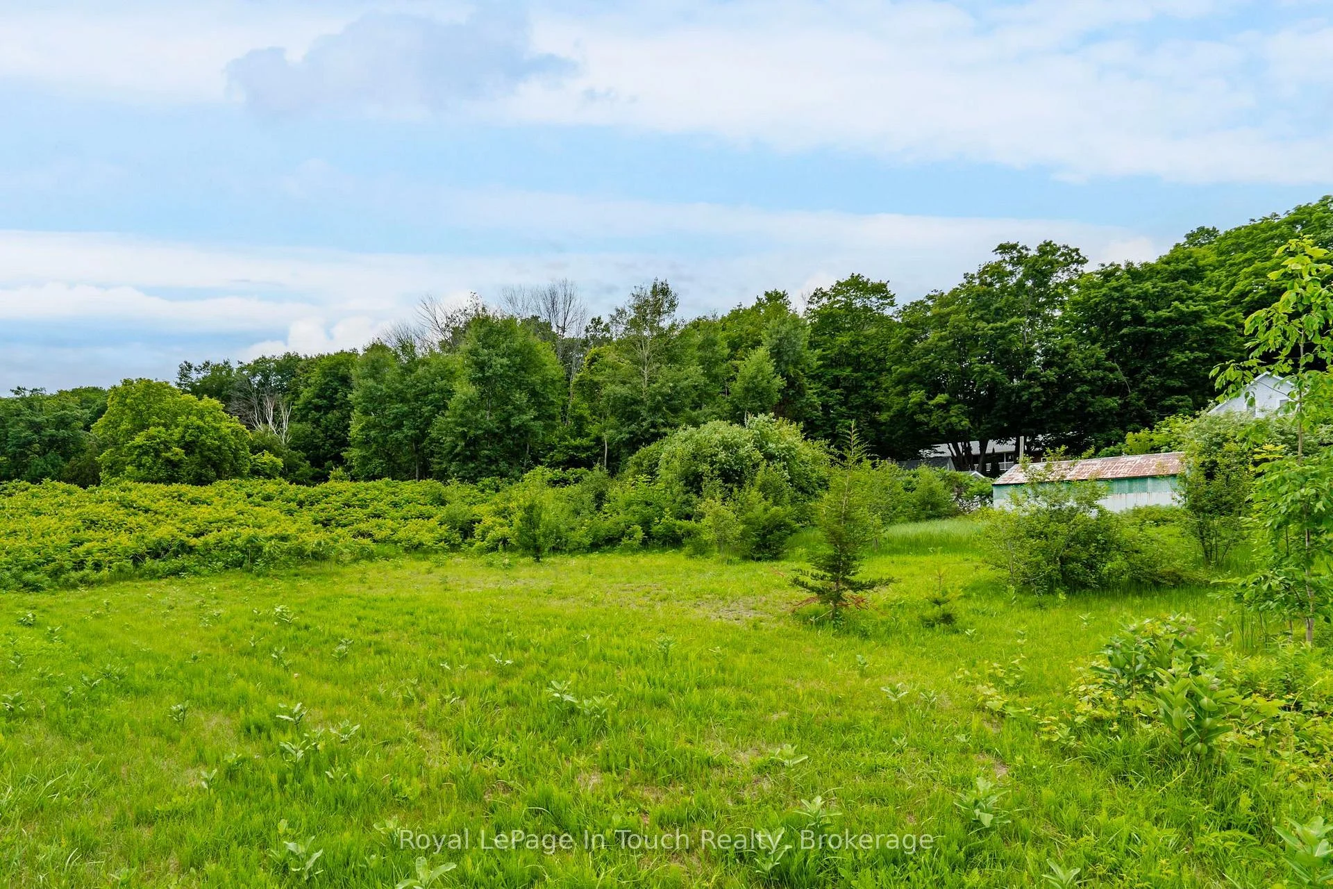 Photo 7 of 204 Gianetto Drive, Midland — HOMEH