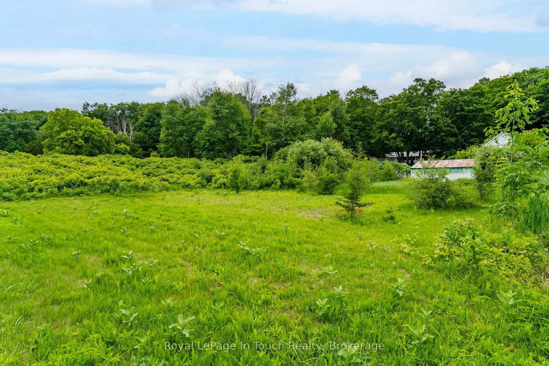Photo 8 of 204 Gianetto Drive, Midland — HOMEH