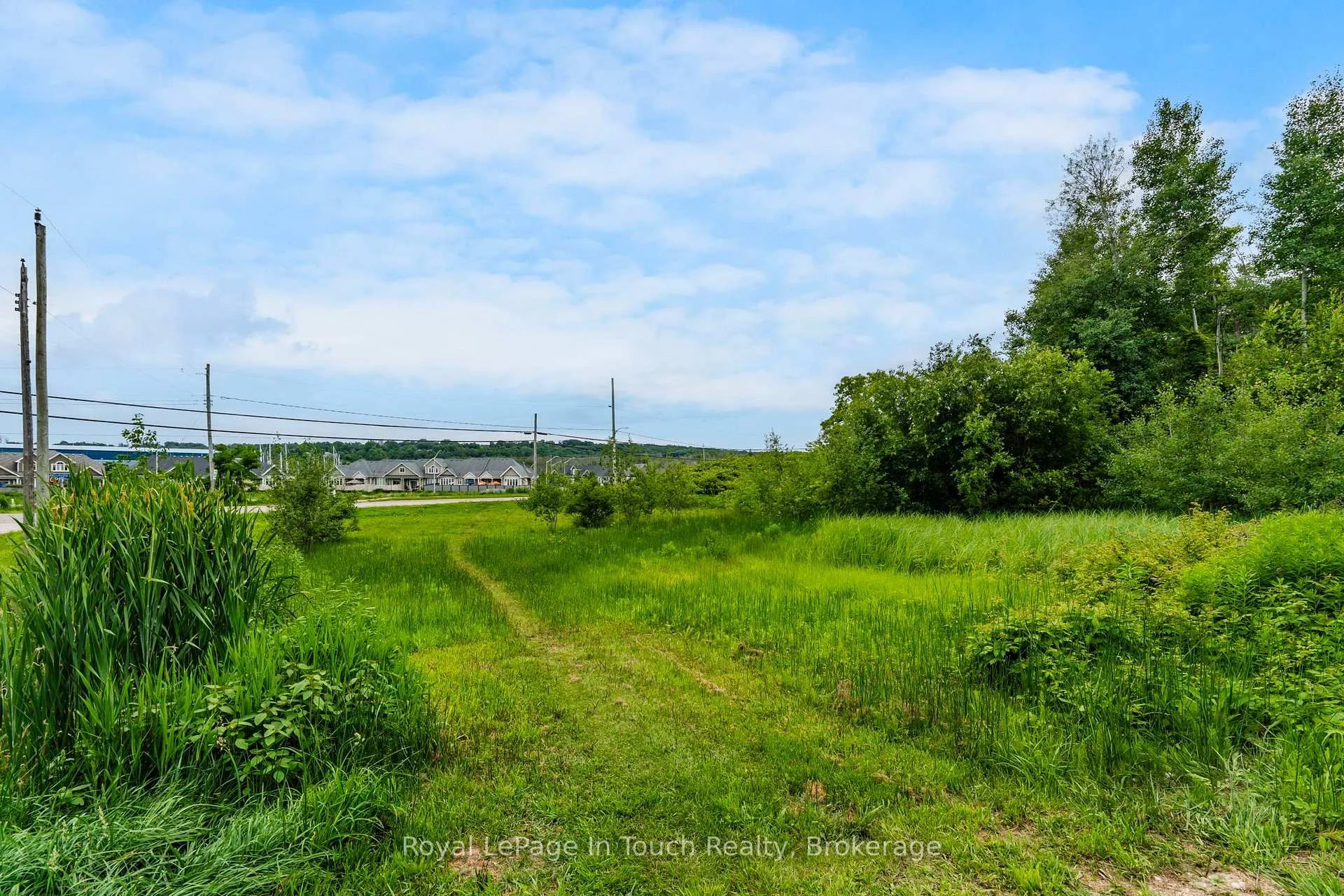 Photo 9 of 204 Gianetto Drive, Midland — HOMEH