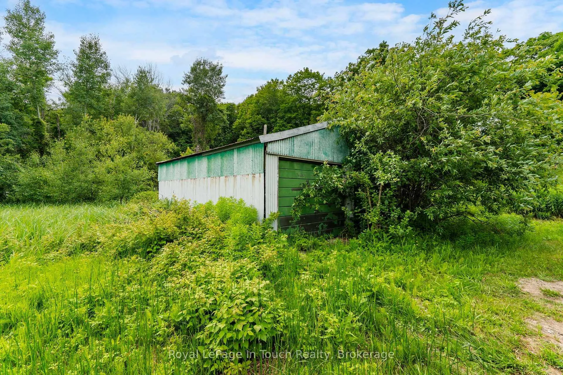 Photo 21 of 204 Gianetto Drive, Midland — HOMEH
