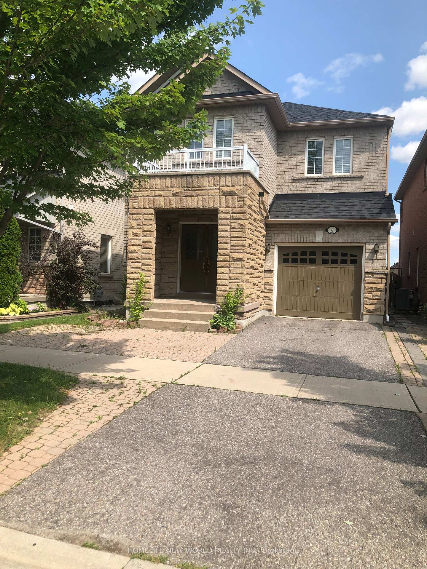 Photo 2 of 6 Neeley Road, Markham, Greensborough — HOMEH