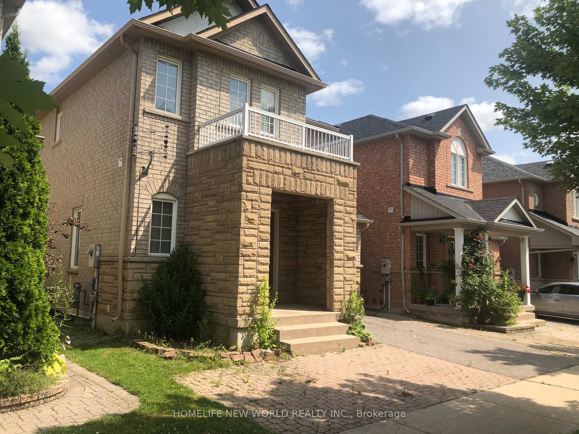 Photo 3 of 6 Neeley Road, Markham, Greensborough — HOMEH