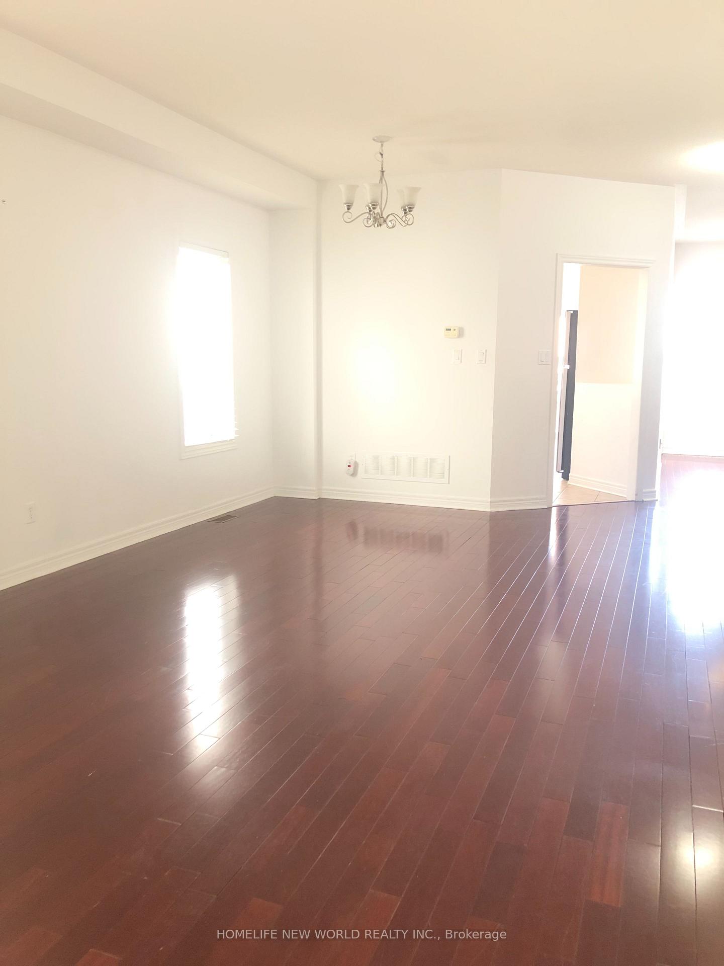 Photo 4 of 6 Neeley Road, Markham, Greensborough — HOMEH