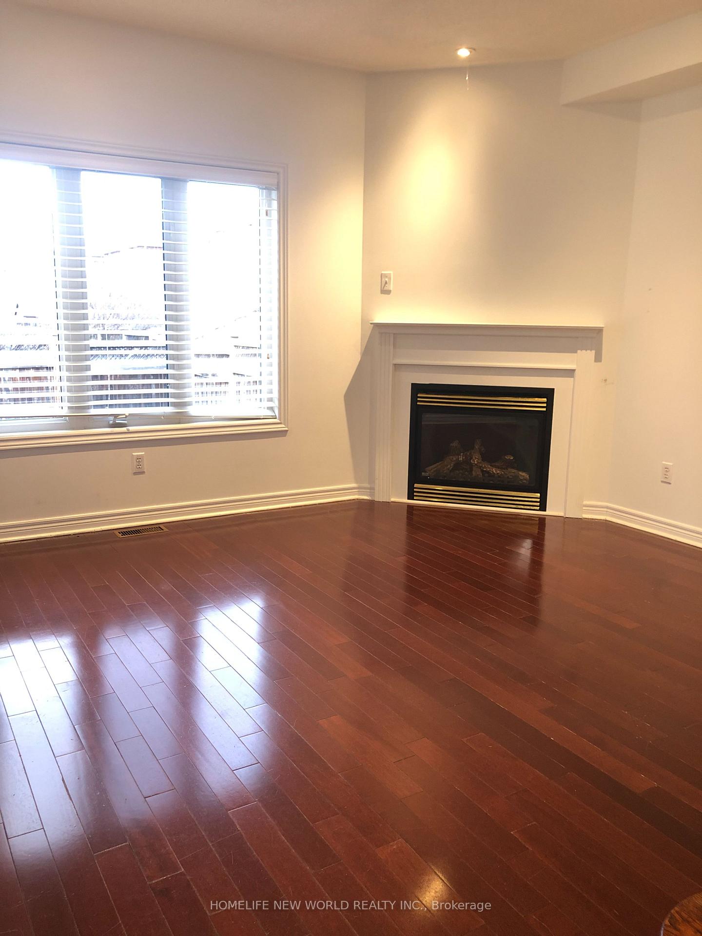 Photo 5 of 6 Neeley Road, Markham, Greensborough — HOMEH