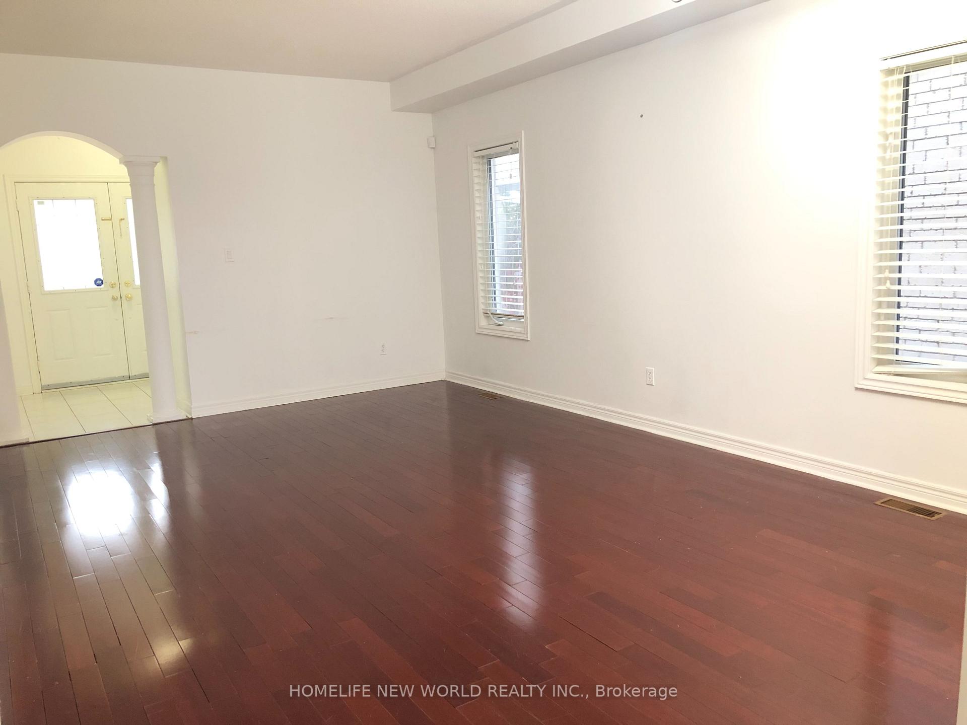 Photo 7 of 6 Neeley Road, Markham, Greensborough — HOMEH
