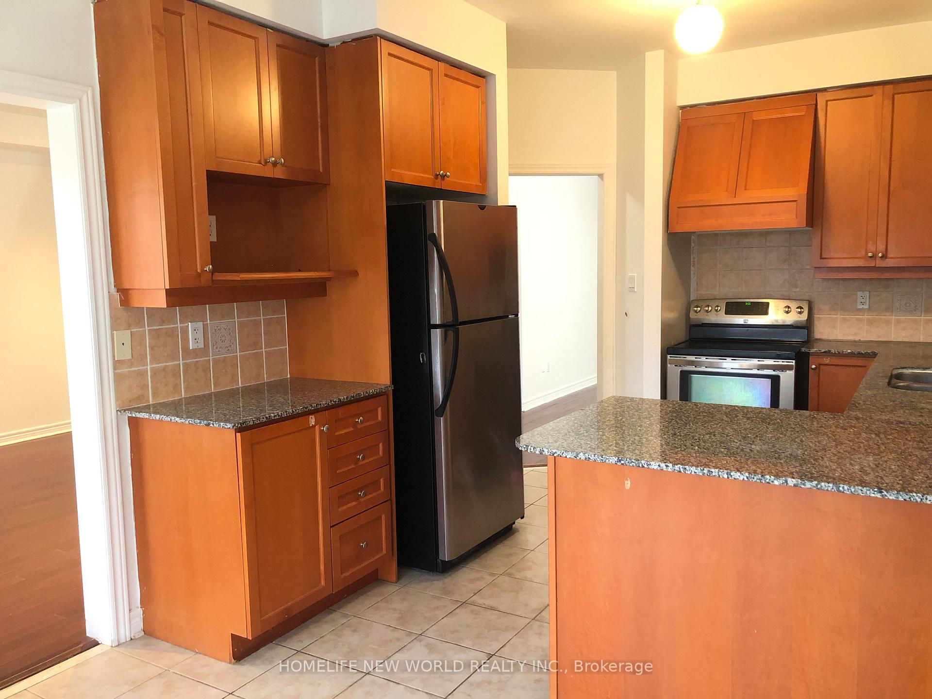 Photo 8 of 6 Neeley Road, Markham, Greensborough — HOMEH