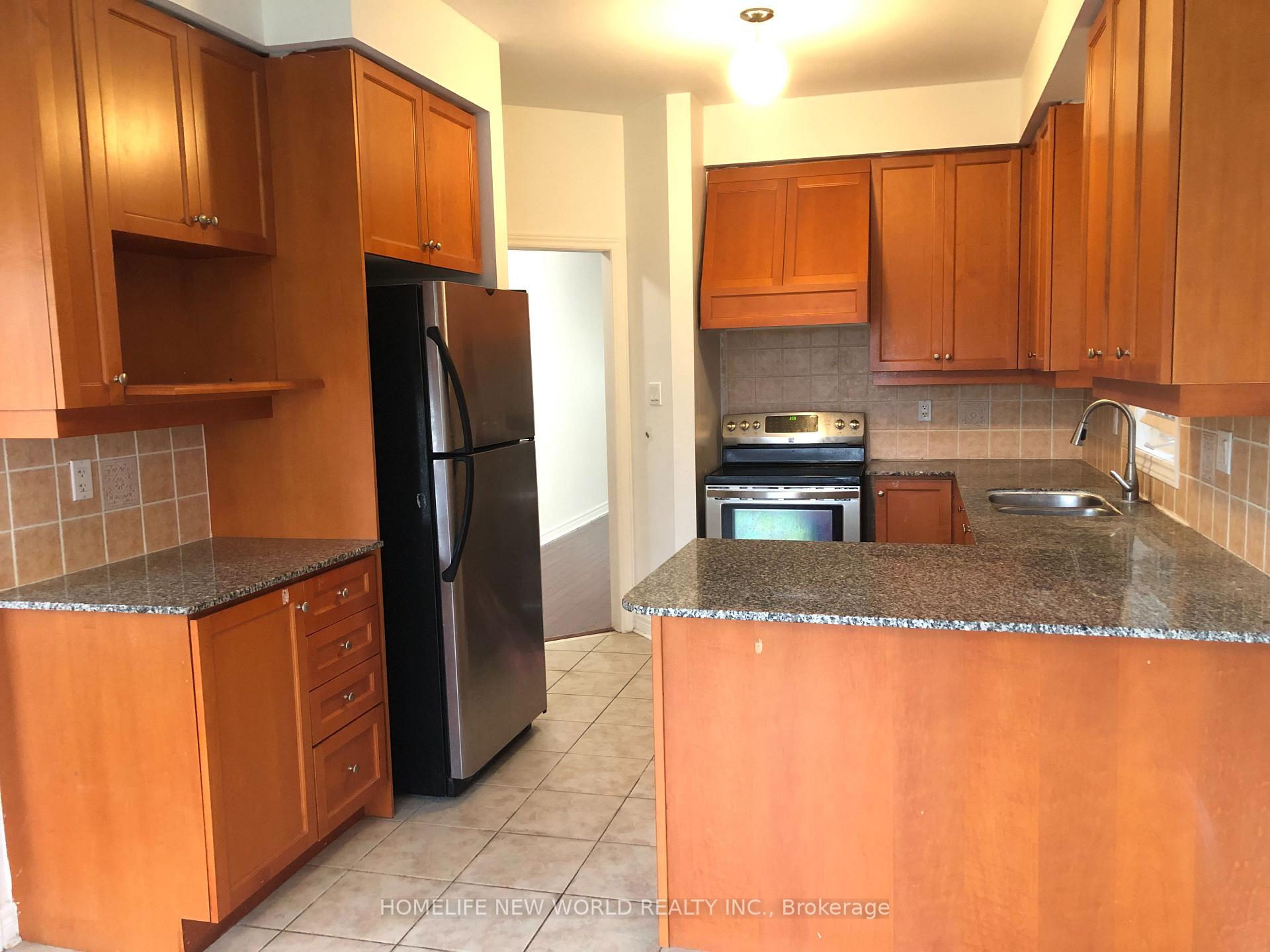 Photo 10 of 6 Neeley Road, Markham, Greensborough — HOMEH