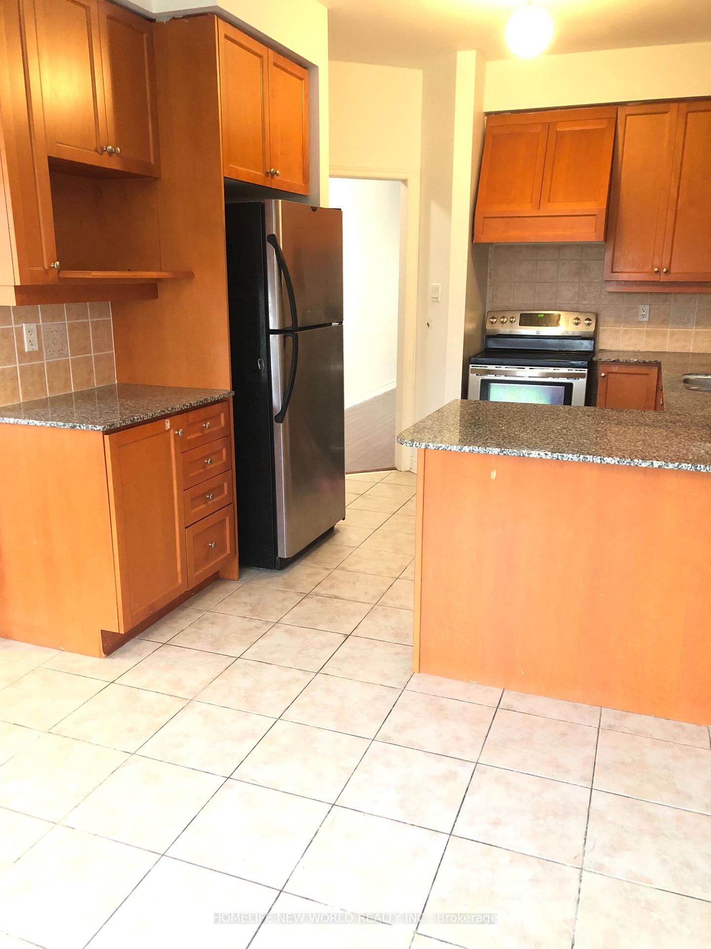 Photo 11 of 6 Neeley Road, Markham, Greensborough — HOMEH