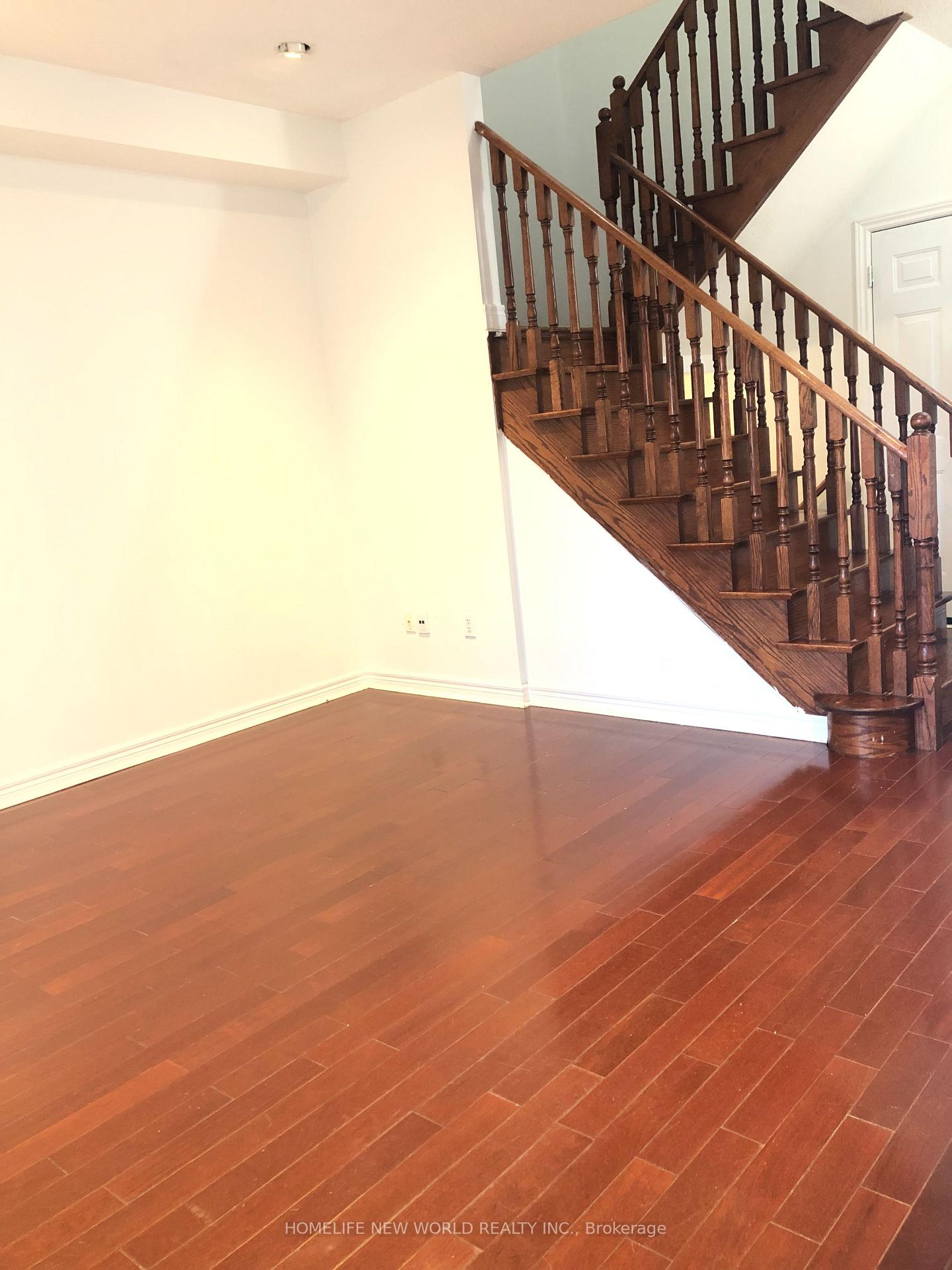 Photo 13 of 6 Neeley Road, Markham, Greensborough — HOMEH