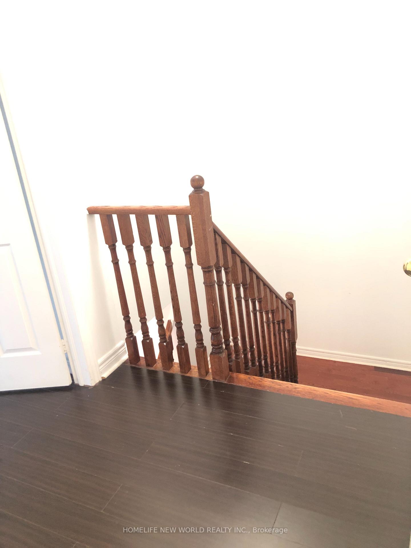 Photo 14 of 6 Neeley Road, Markham, Greensborough — HOMEH