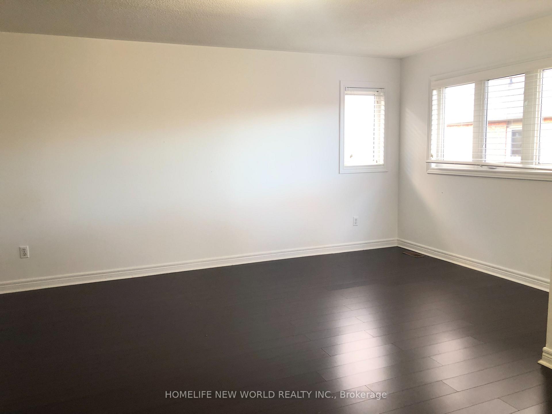 Photo 15 of 6 Neeley Road, Markham, Greensborough — HOMEH
