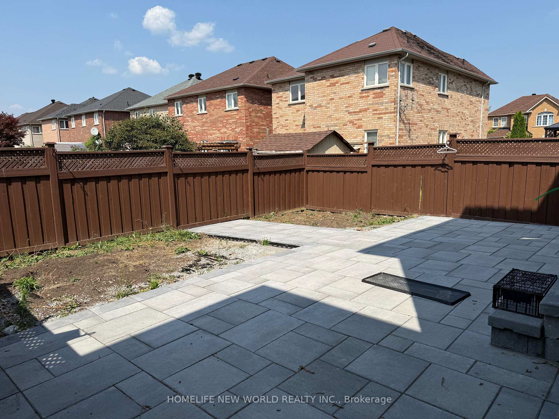 Photo 22 of 6 Neeley Road, Markham, Greensborough — HOMEH