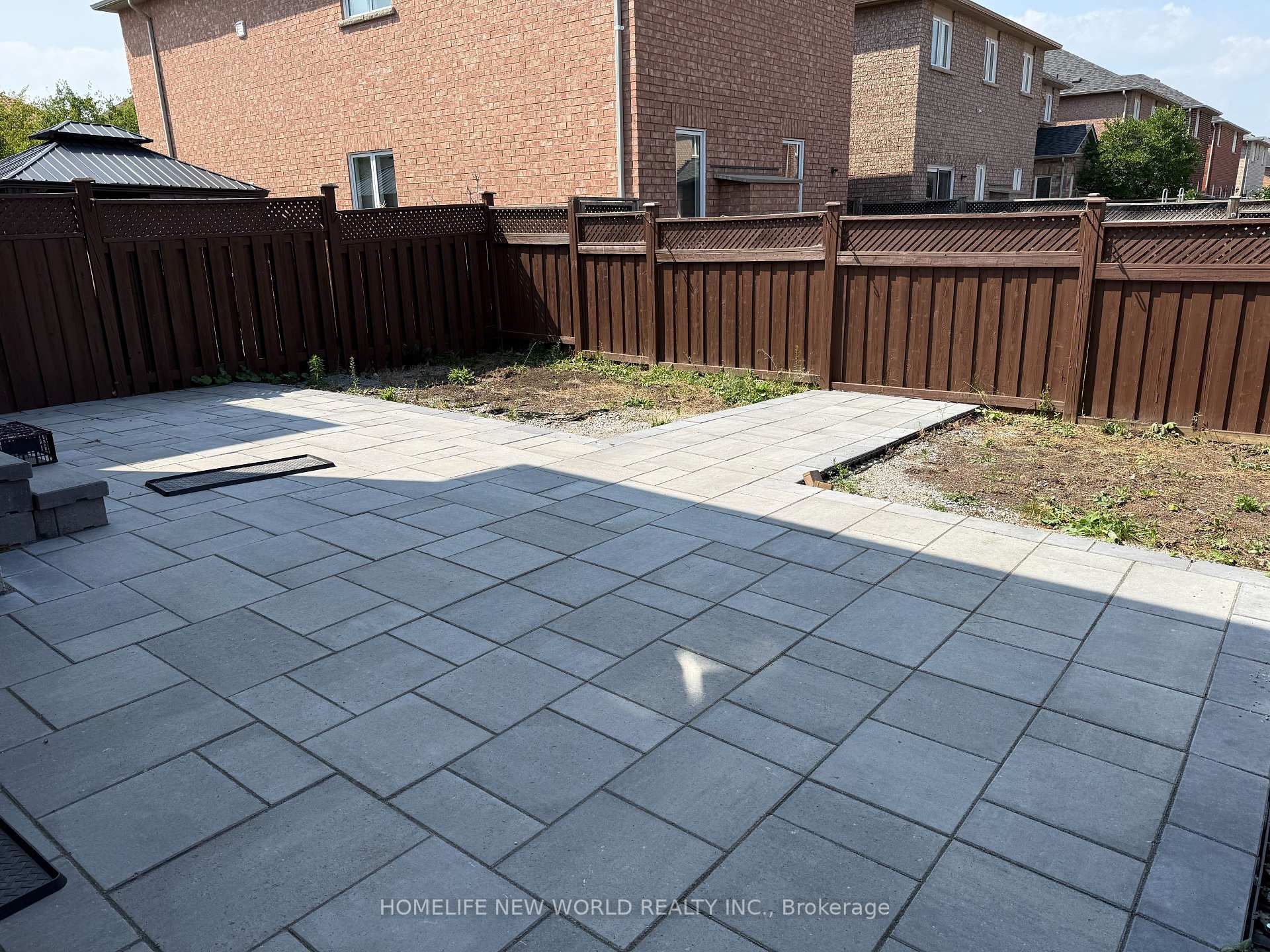 Photo 23 of 6 Neeley Road, Markham, Greensborough — HOMEH