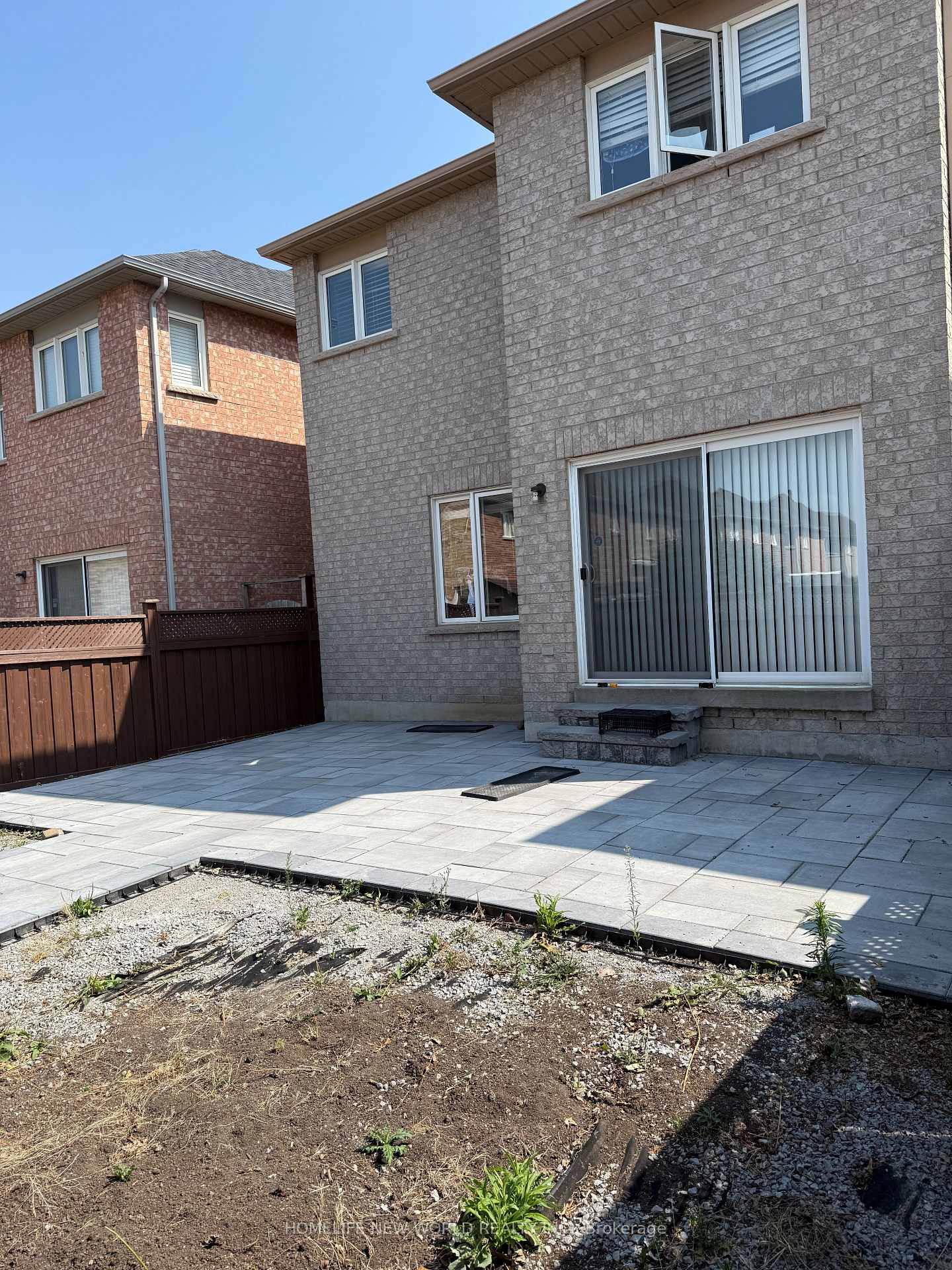 Photo 24 of 6 Neeley Road, Markham, Greensborough — HOMEH