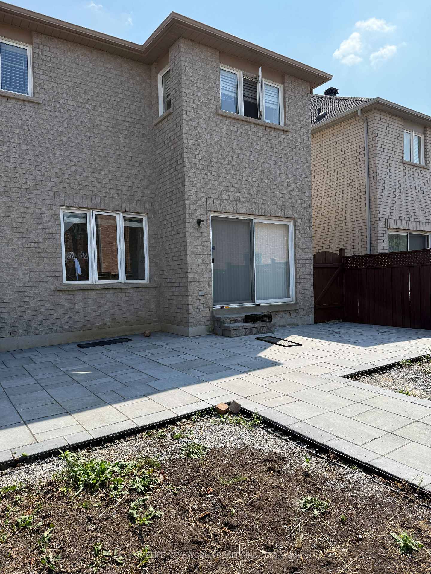 Photo 25 of 6 Neeley Road, Markham, Greensborough — HOMEH