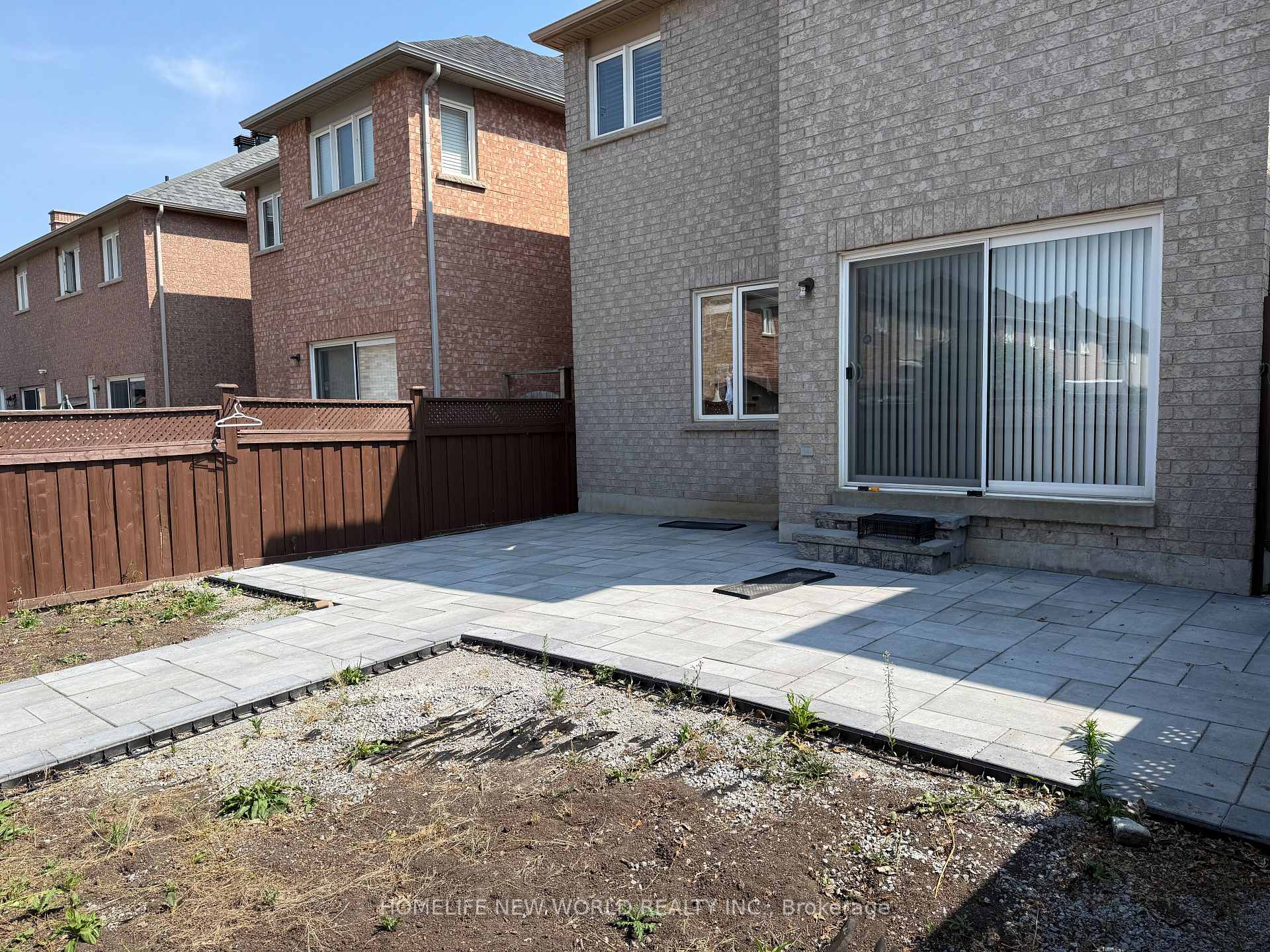Photo 26 of 6 Neeley Road, Markham, Greensborough — HOMEH