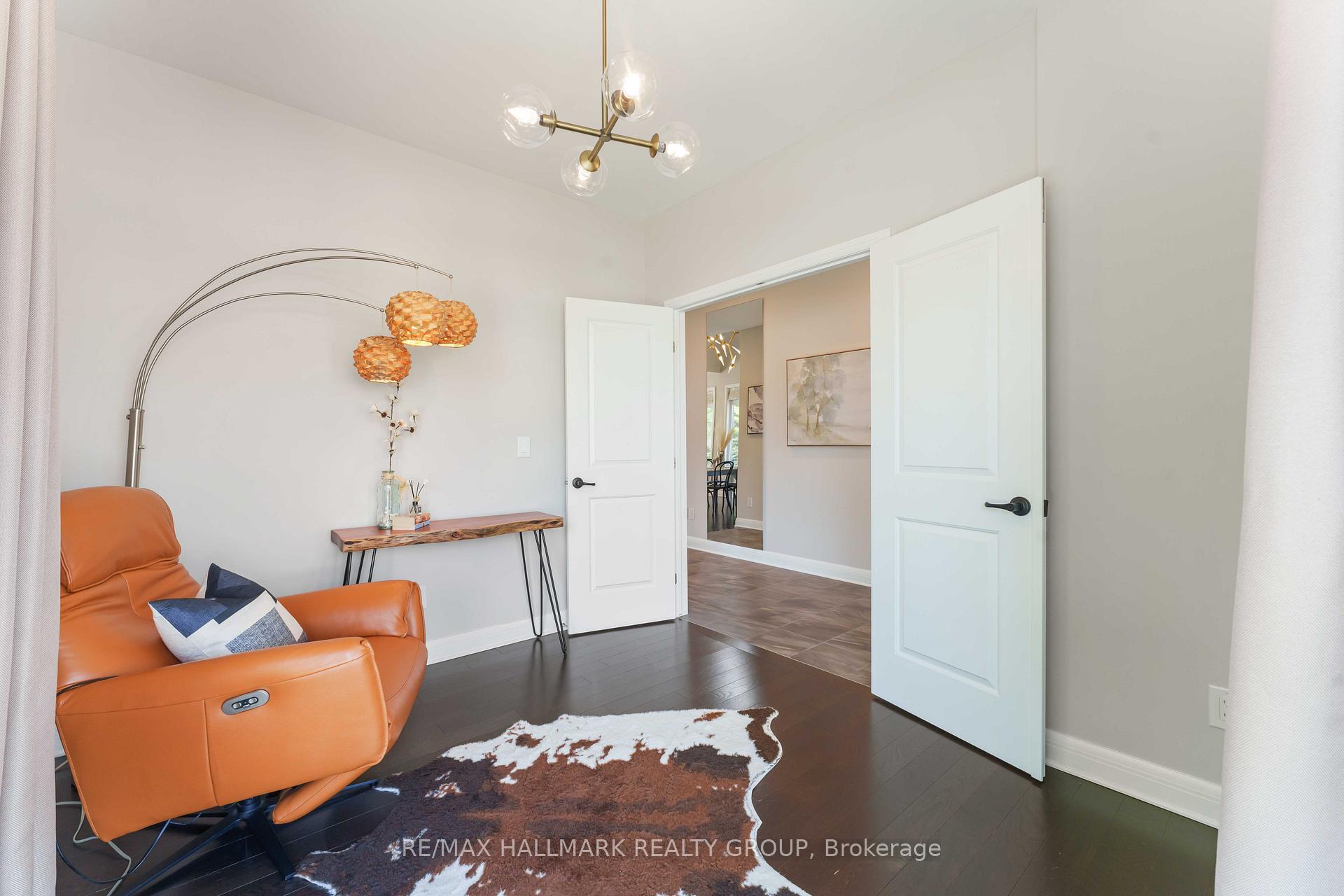 Photo 12 of 155 Escarpment Crescent, Ottawa, Kanata - Kanata Lakes/Heritage Hills — HOMEH