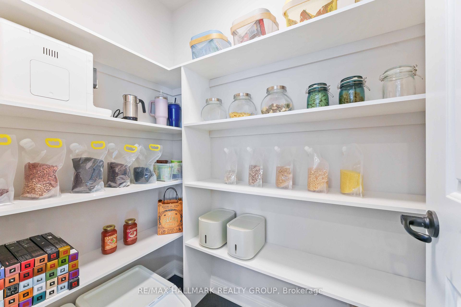 Photo 13 of 155 Escarpment Crescent, Ottawa, Kanata - Kanata Lakes/Heritage Hills — HOMEH