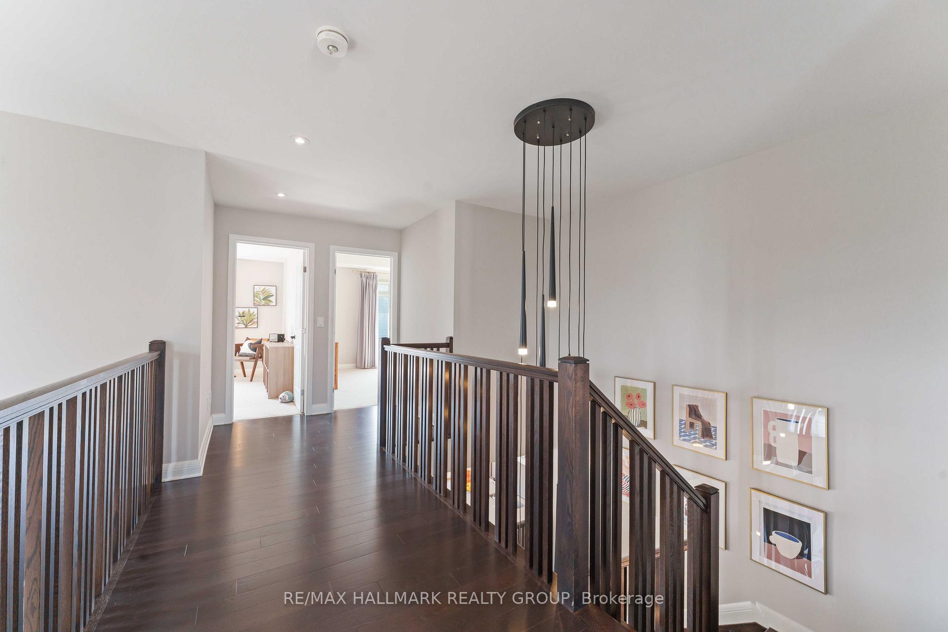Photo 17 of 155 Escarpment Crescent, Ottawa, Kanata - Kanata Lakes/Heritage Hills — HOMEH