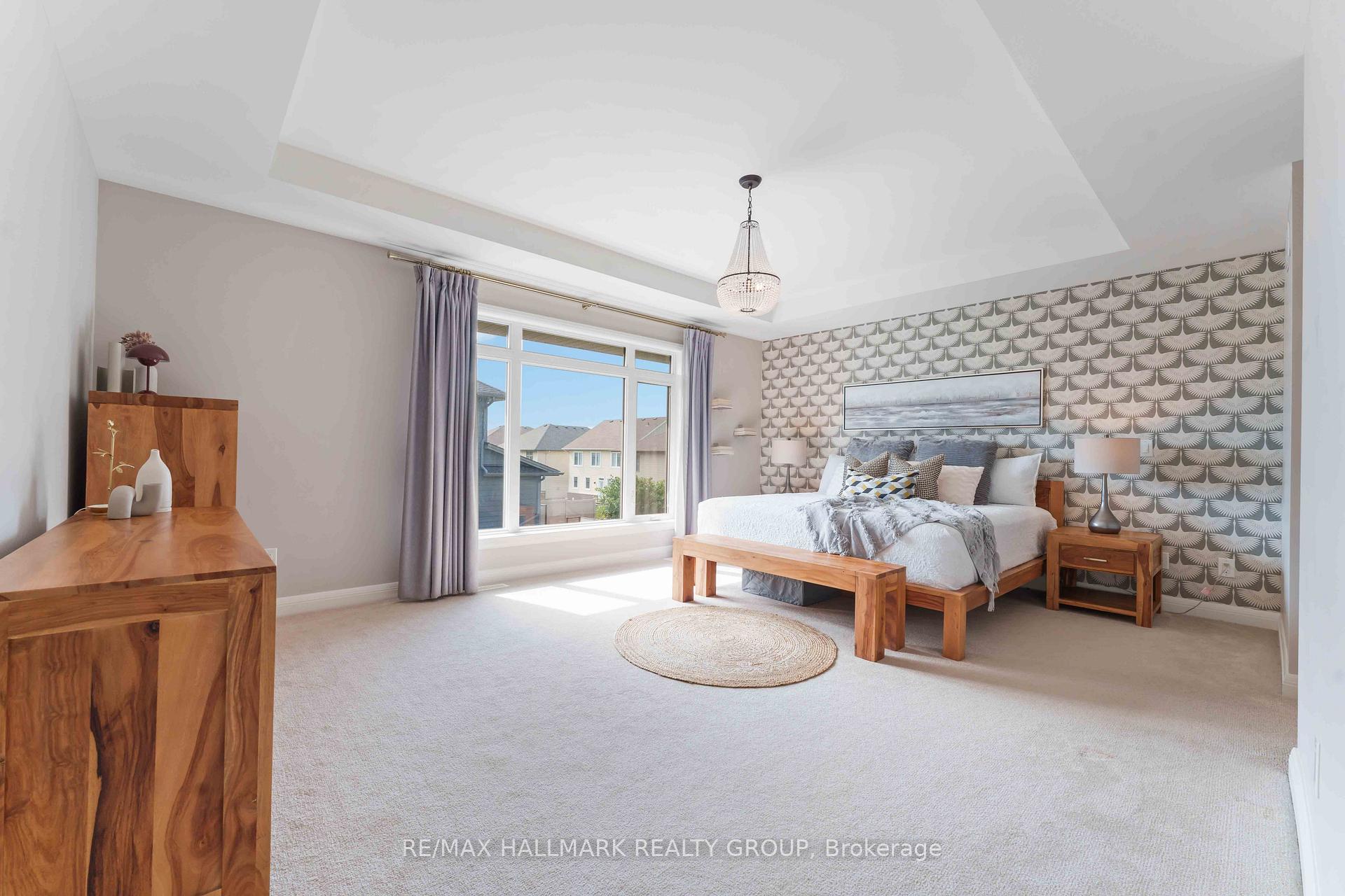 Photo 18 of 155 Escarpment Crescent, Ottawa, Kanata - Kanata Lakes/Heritage Hills — HOMEH