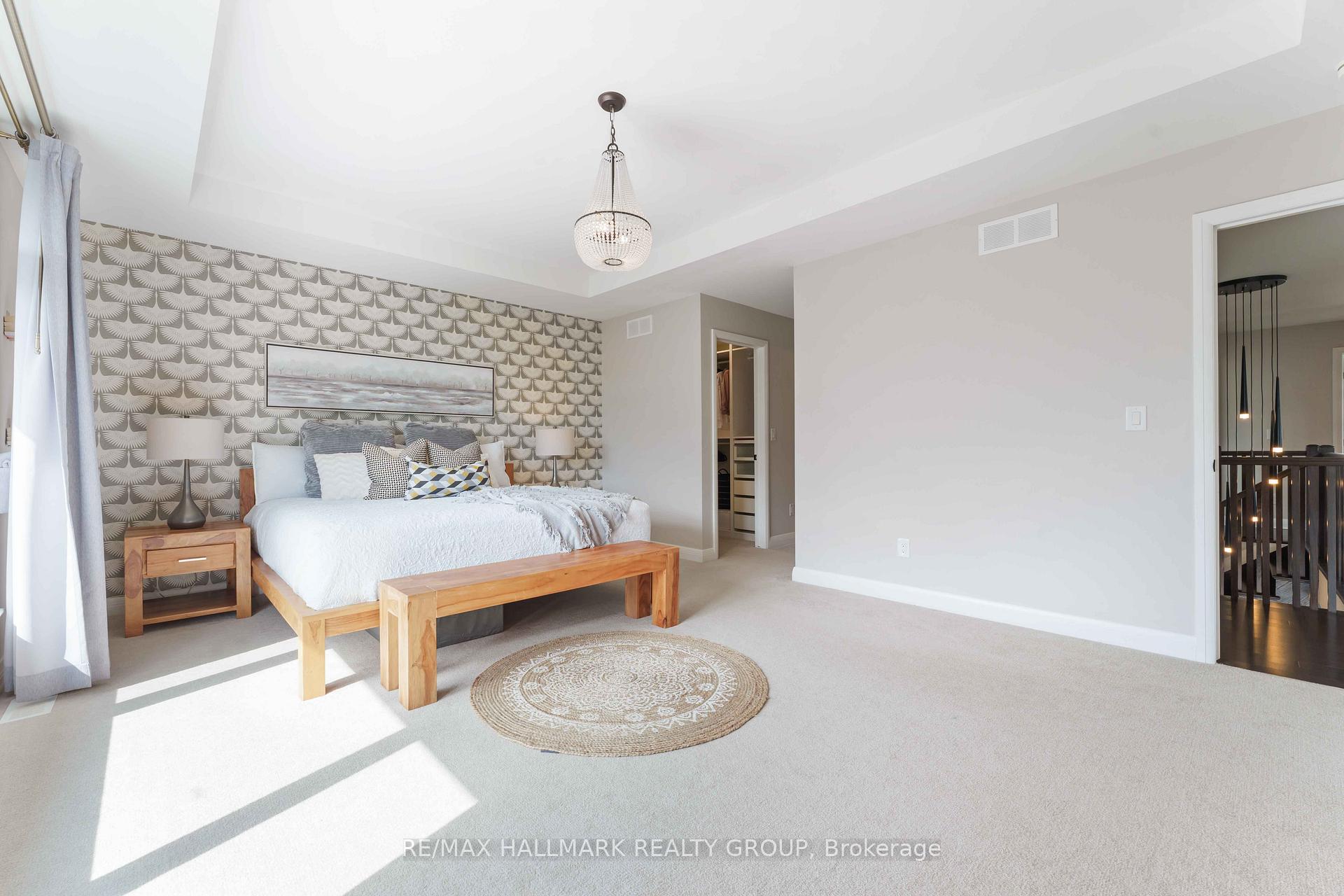 Photo 19 of 155 Escarpment Crescent, Ottawa, Kanata - Kanata Lakes/Heritage Hills — HOMEH