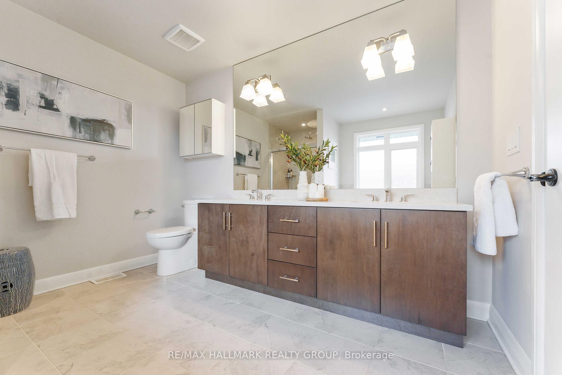Photo 23 of 155 Escarpment Crescent, Ottawa, Kanata - Kanata Lakes/Heritage Hills — HOMEH
