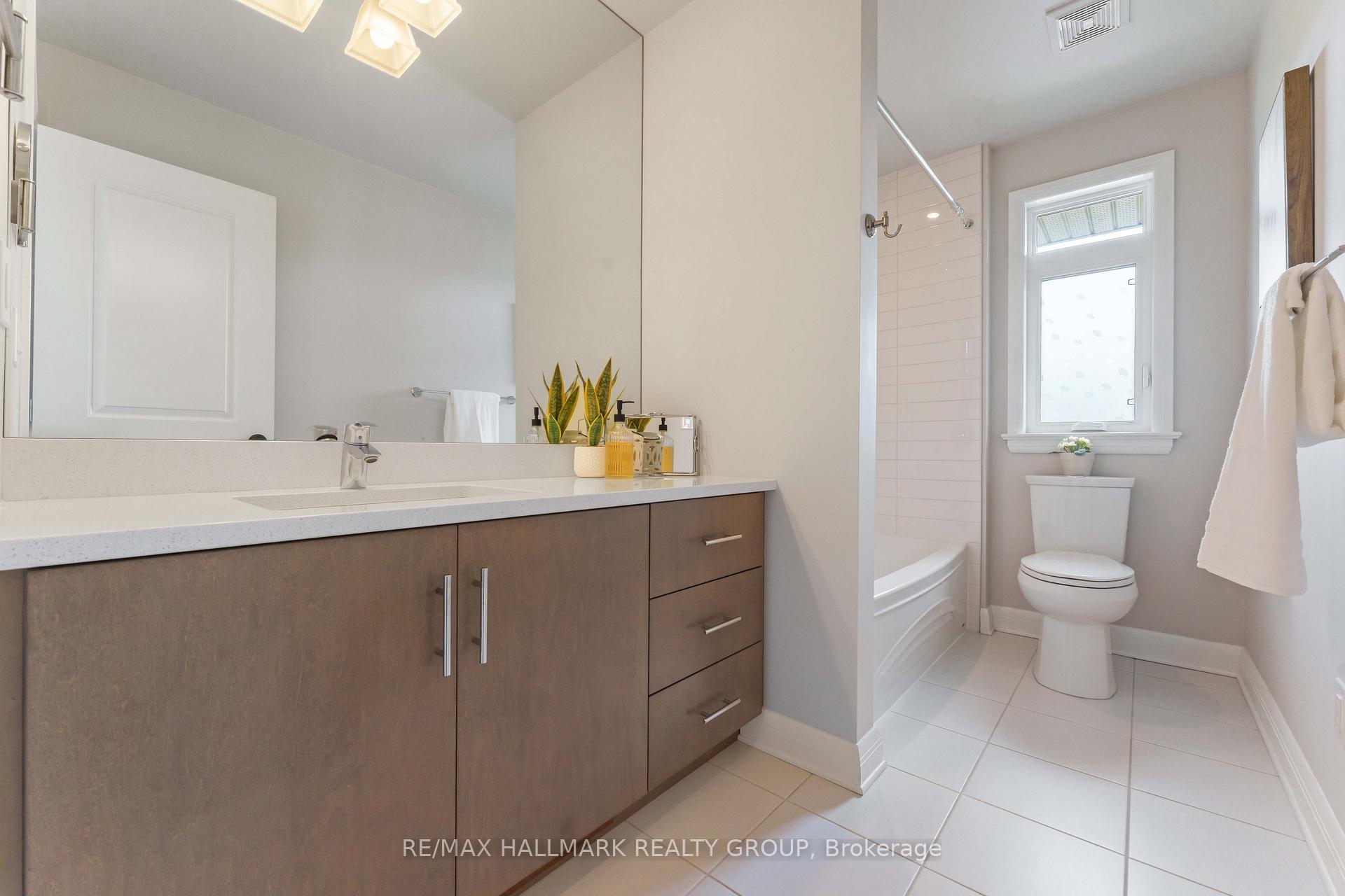 Photo 28 of 155 Escarpment Crescent, Ottawa, Kanata - Kanata Lakes/Heritage Hills — HOMEH