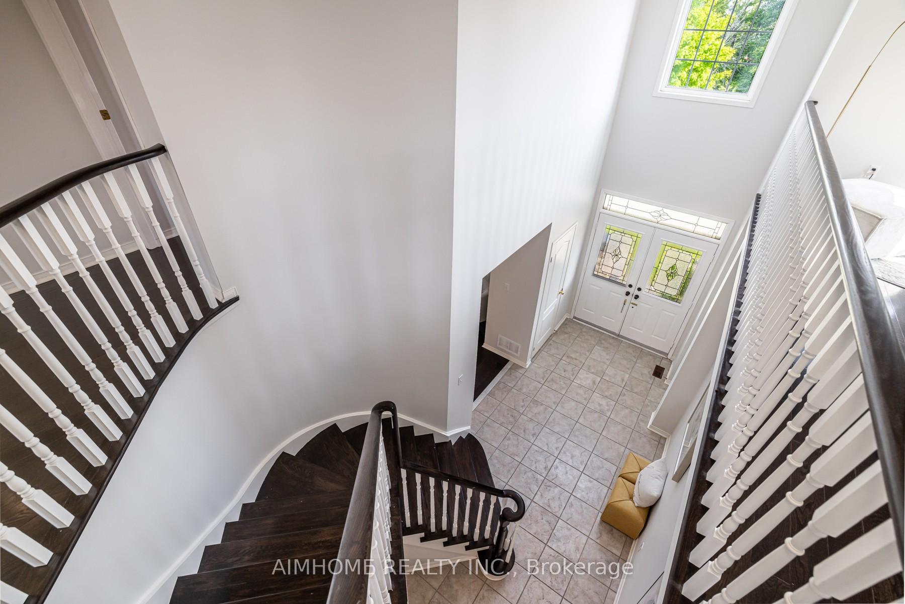 Photo 2 of 47 Golden Meadow Drive, Markham, Wismer — HOMEH