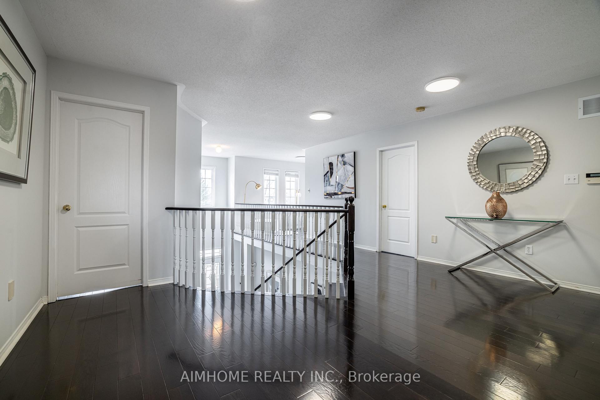 Photo 15 of 47 Golden Meadow Drive, Markham, Wismer — HOMEH