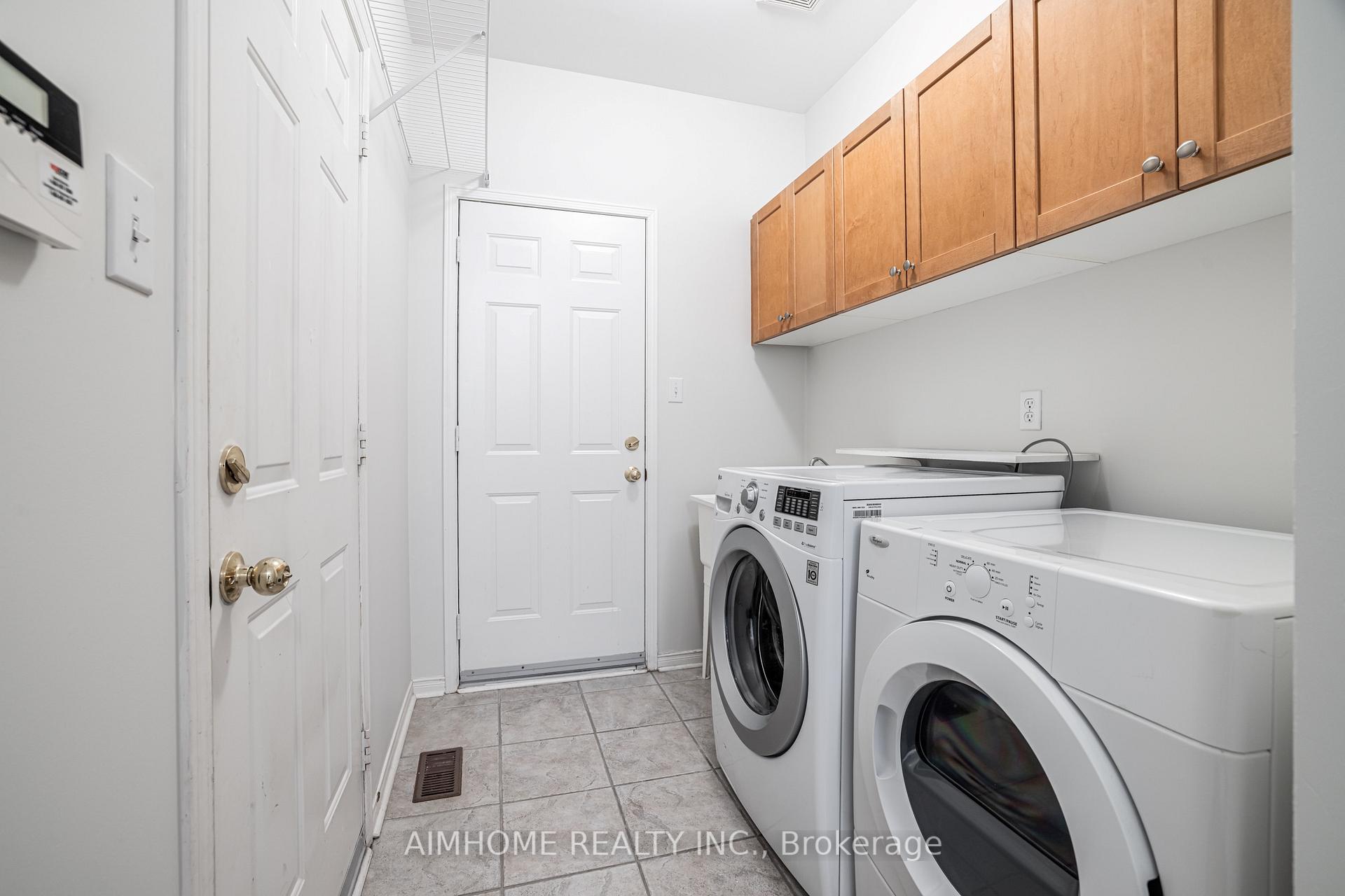 Photo 26 of 47 Golden Meadow Drive, Markham, Wismer — HOMEH
