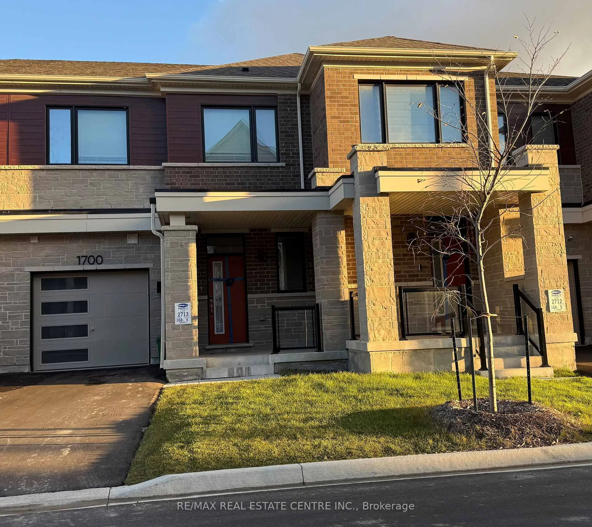 Photo 1 of 1700 Dance Court, Milton, Bowes — HOMEH