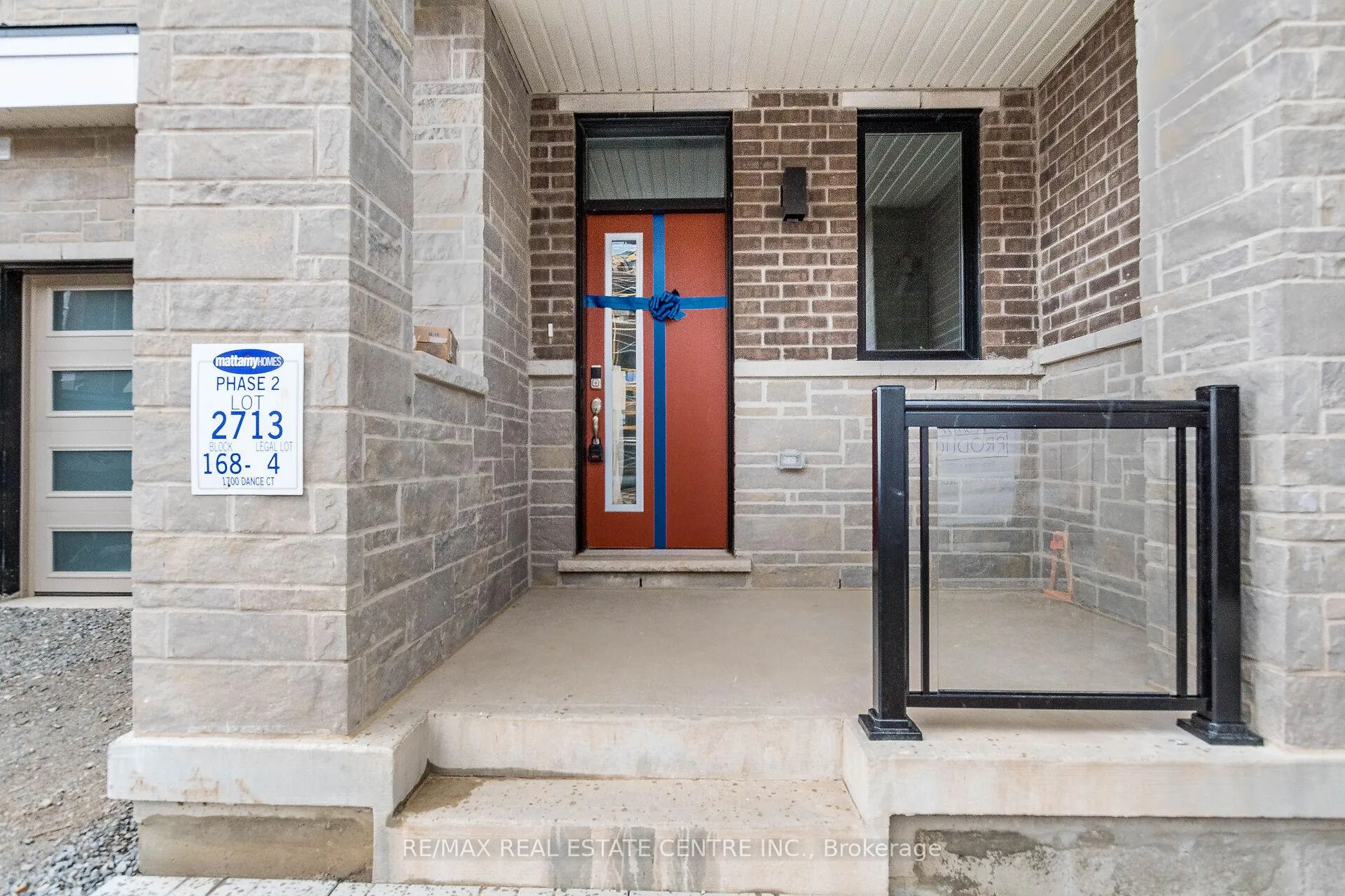 Photo 2 of 1700 Dance Court, Milton, Bowes — HOMEH