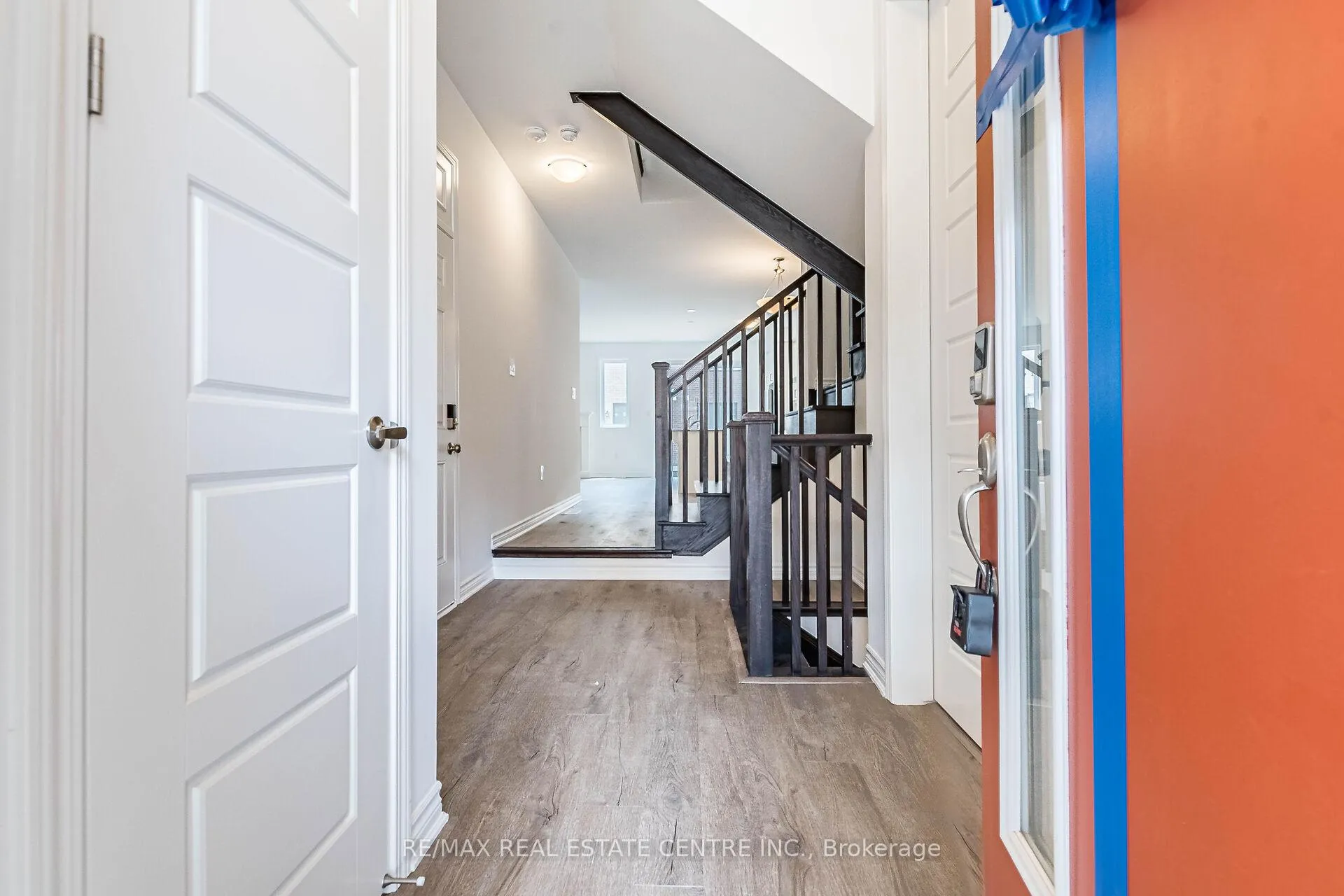 Photo 3 of 1700 Dance Court, Milton, Bowes — HOMEH
