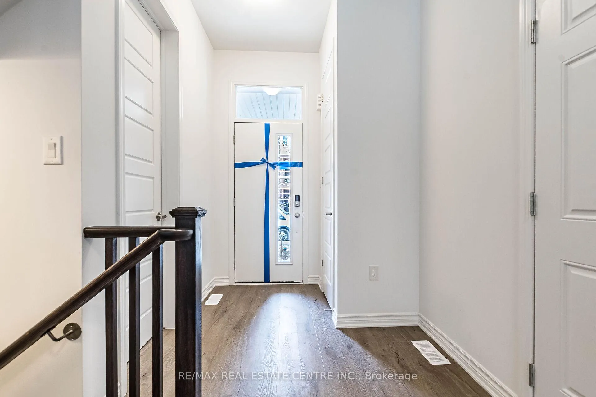 Photo 4 of 1700 Dance Court, Milton, Bowes — HOMEH