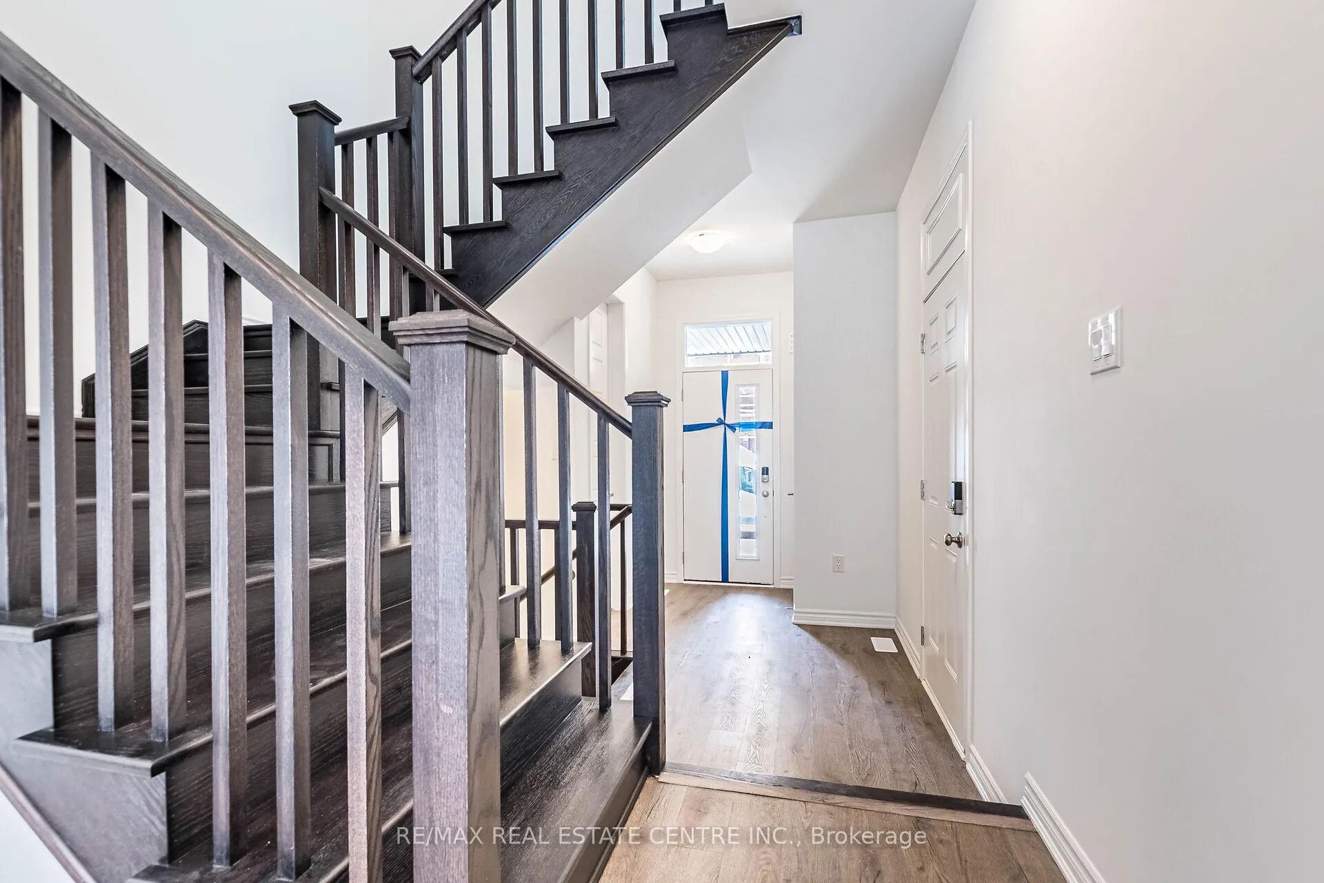 Photo 5 of 1700 Dance Court, Milton, Bowes — HOMEH