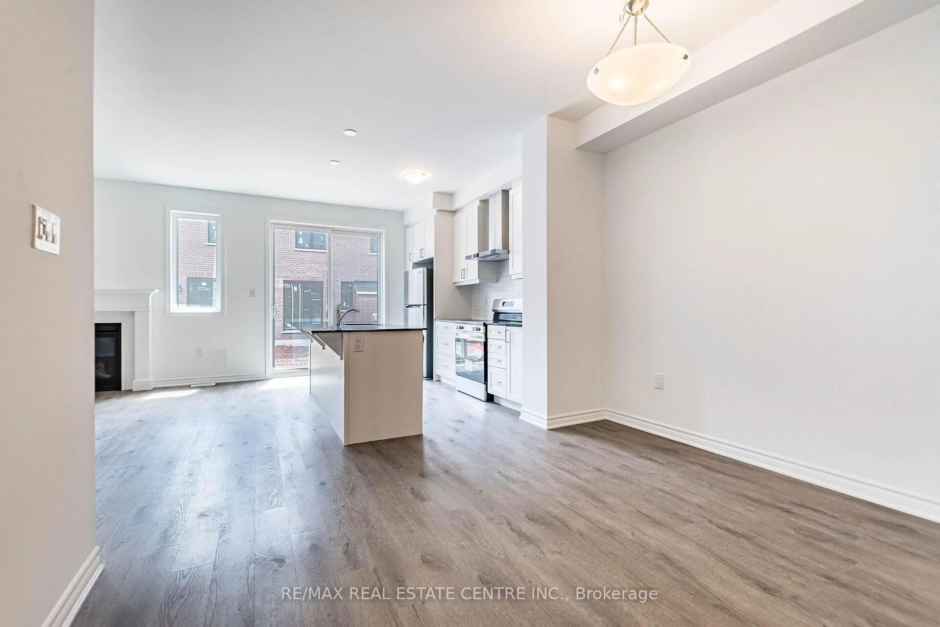 Photo 6 of 1700 Dance Court, Milton, Bowes — HOMEH