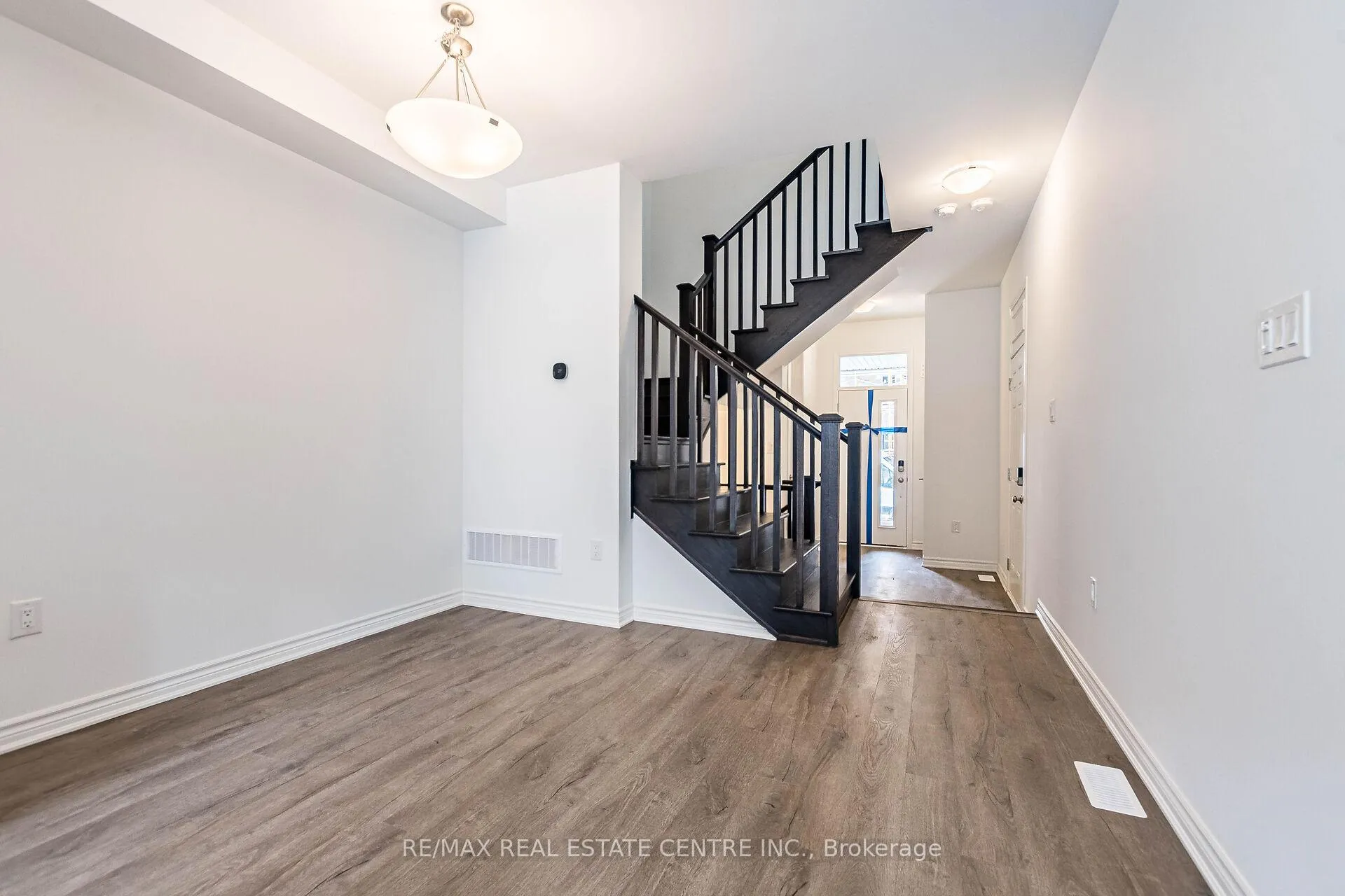 Photo 7 of 1700 Dance Court, Milton, Bowes — HOMEH