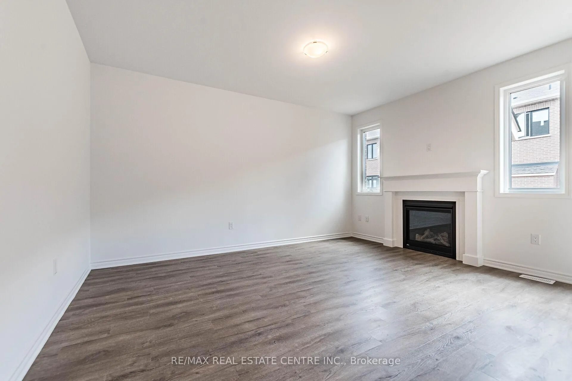 Photo 8 of 1700 Dance Court, Milton, Bowes — HOMEH