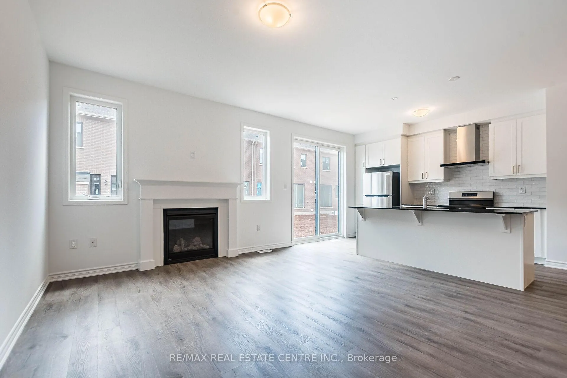 Photo 9 of 1700 Dance Court, Milton, Bowes — HOMEH