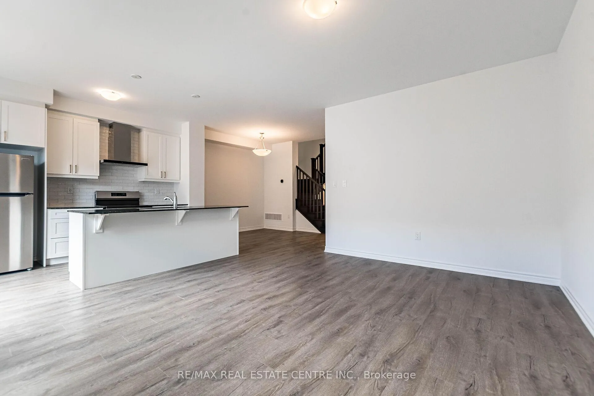 Photo 10 of 1700 Dance Court, Milton, Bowes — HOMEH