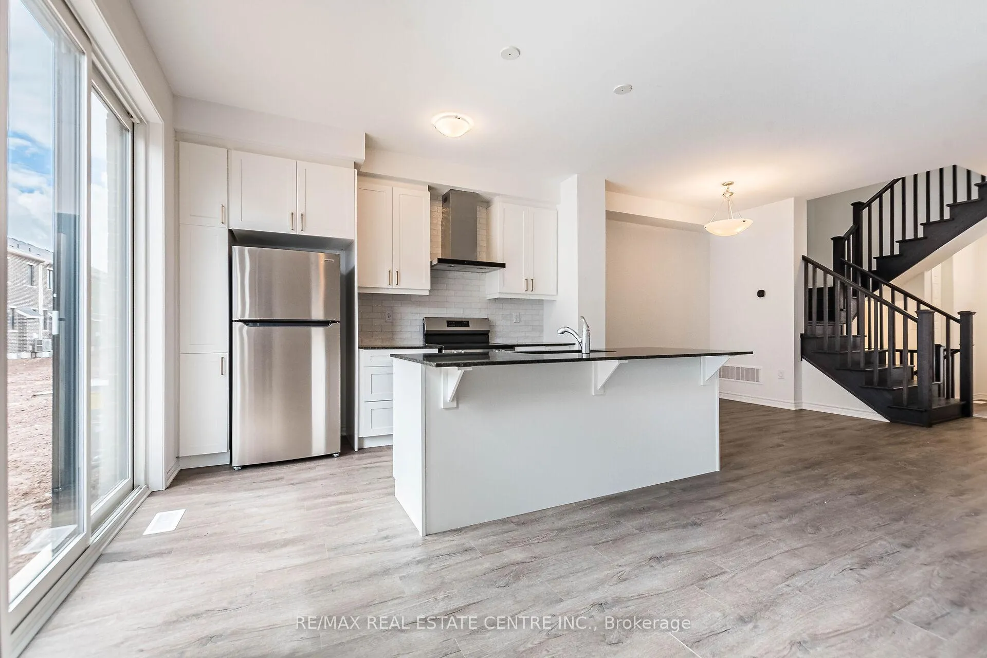 Photo 11 of 1700 Dance Court, Milton, Bowes — HOMEH