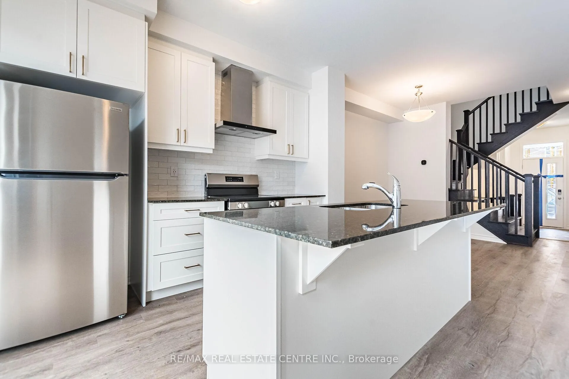 Photo 12 of 1700 Dance Court, Milton, Bowes — HOMEH