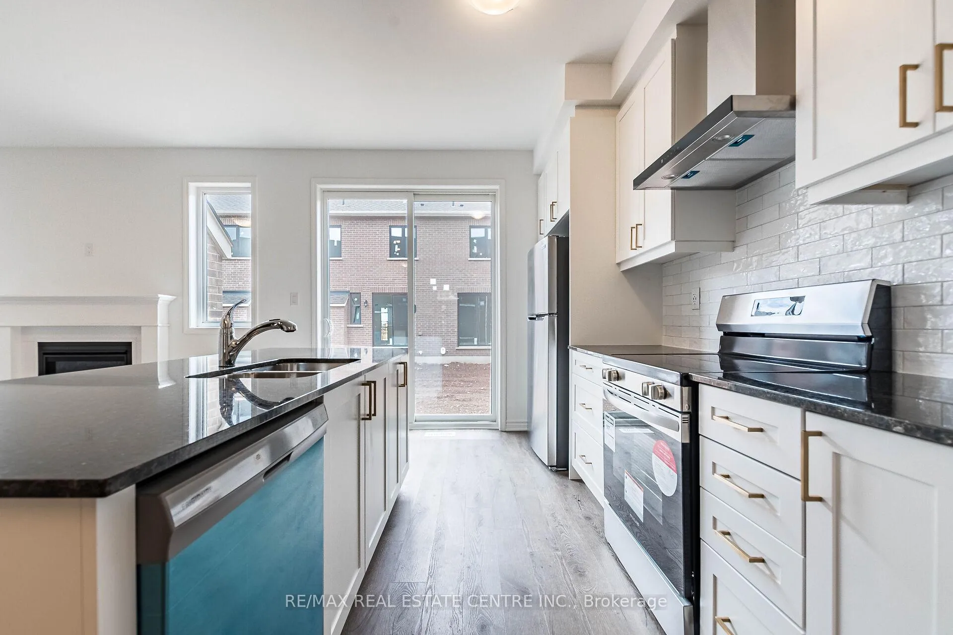 Photo 14 of 1700 Dance Court, Milton, Bowes — HOMEH